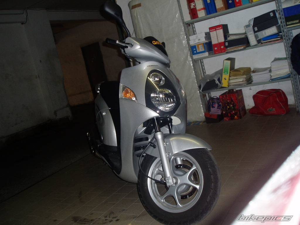 Photo 223964