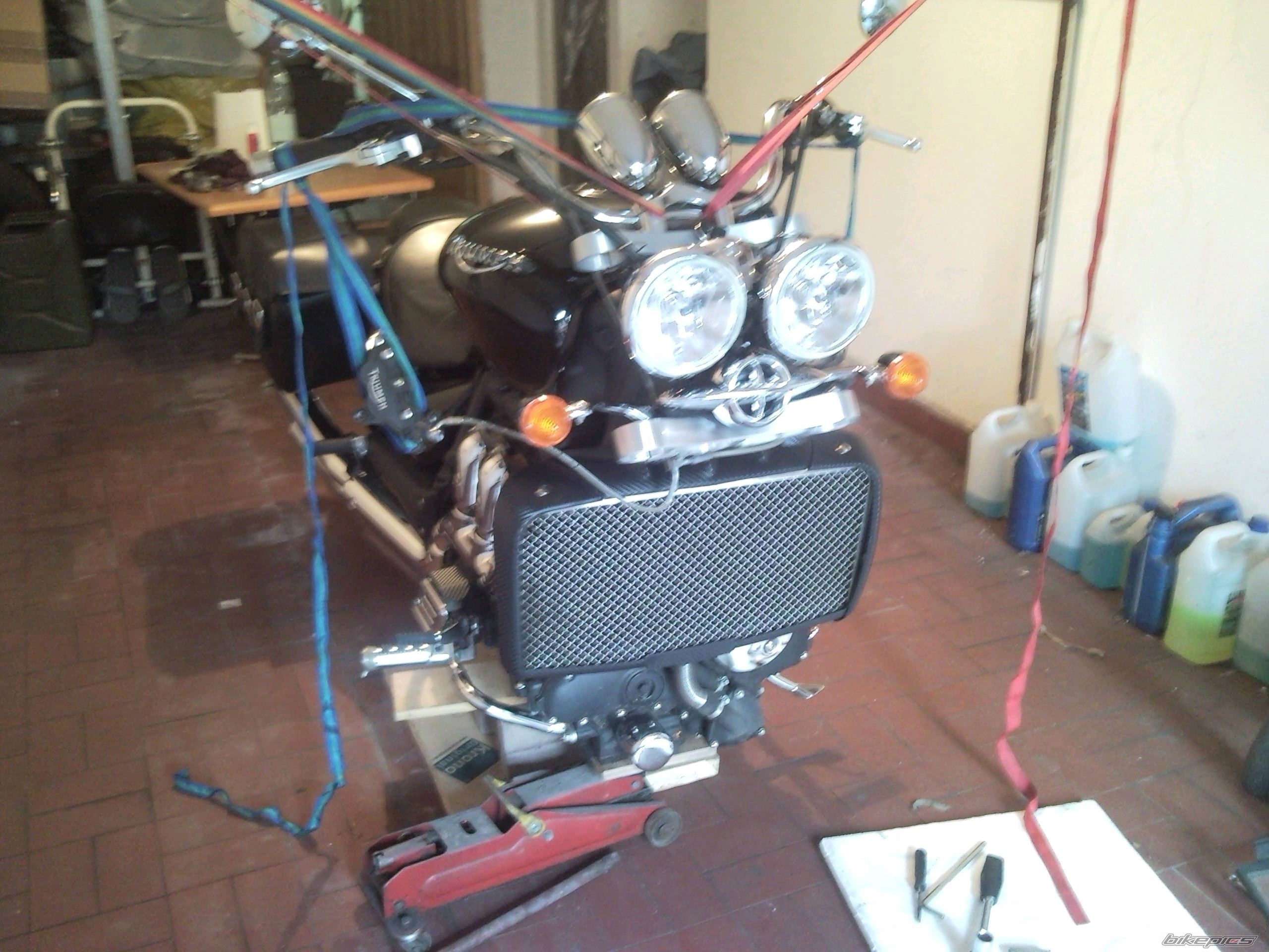 Photo 2239653