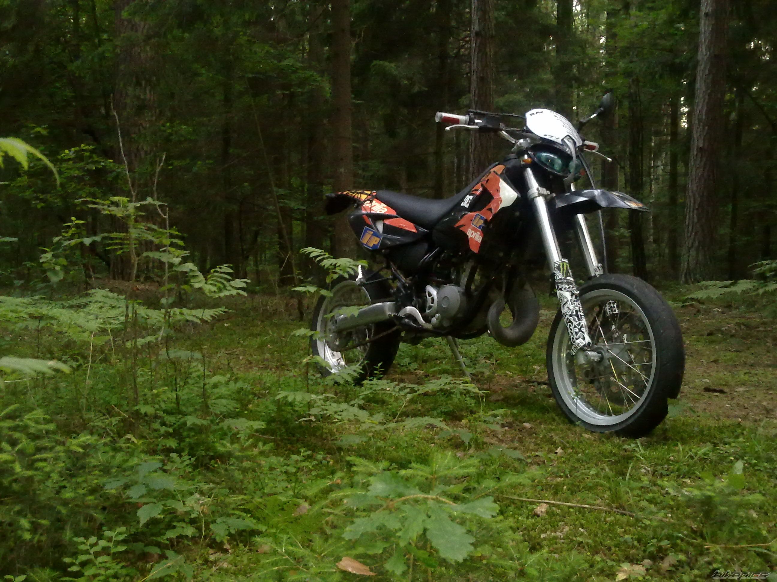 Bike Photo 2239654