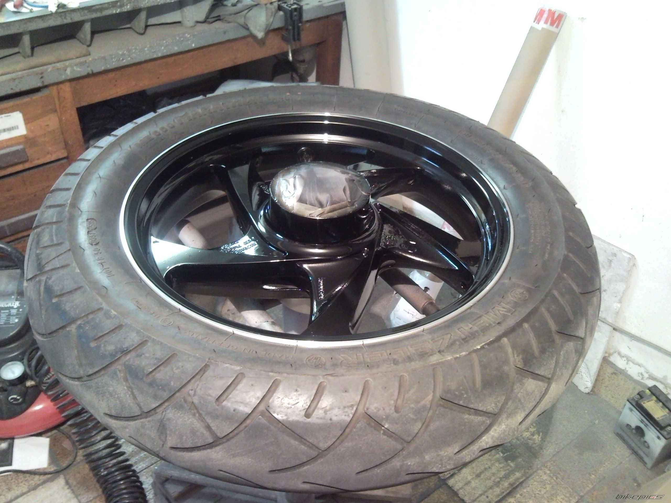 Photo 2239657