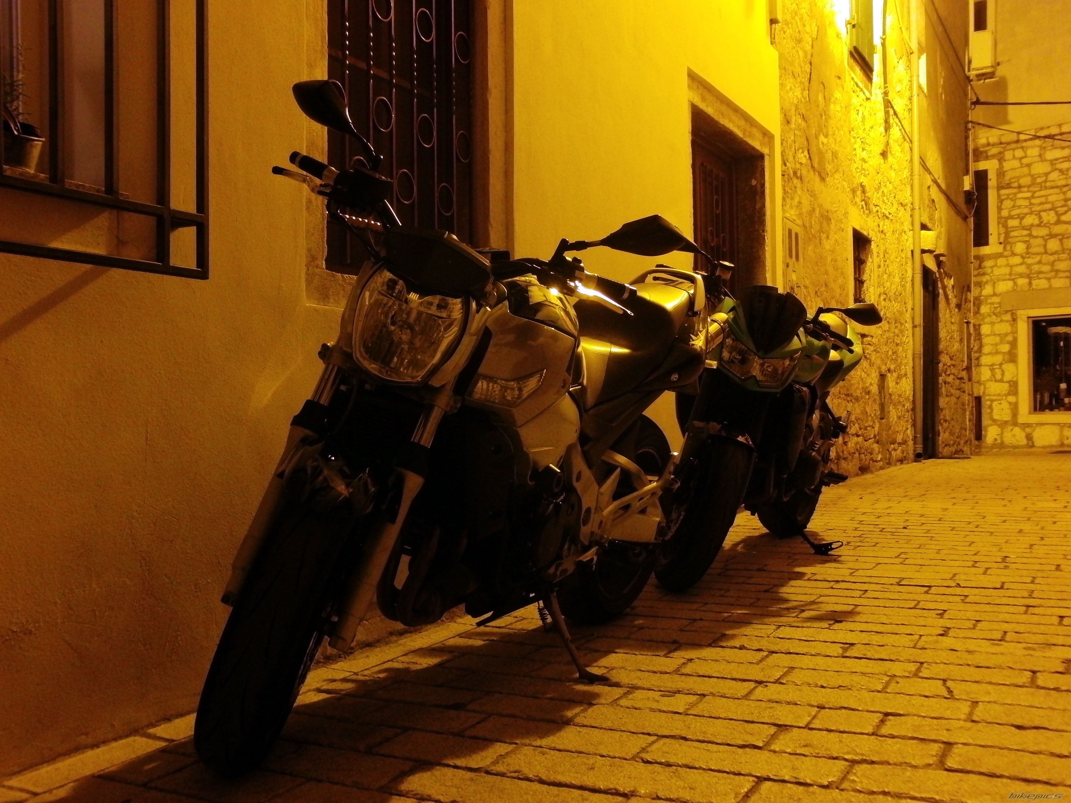 Photo 2239661