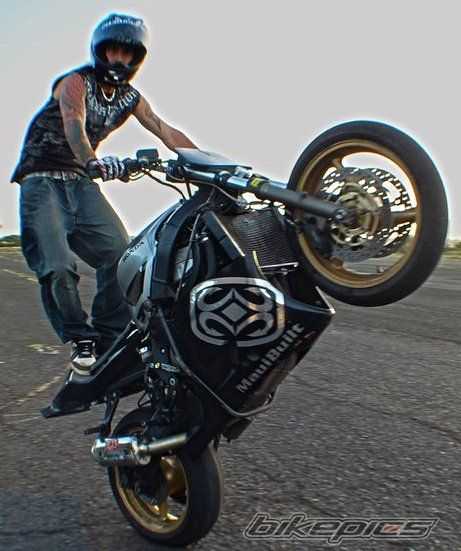 Bike Photo 2239669