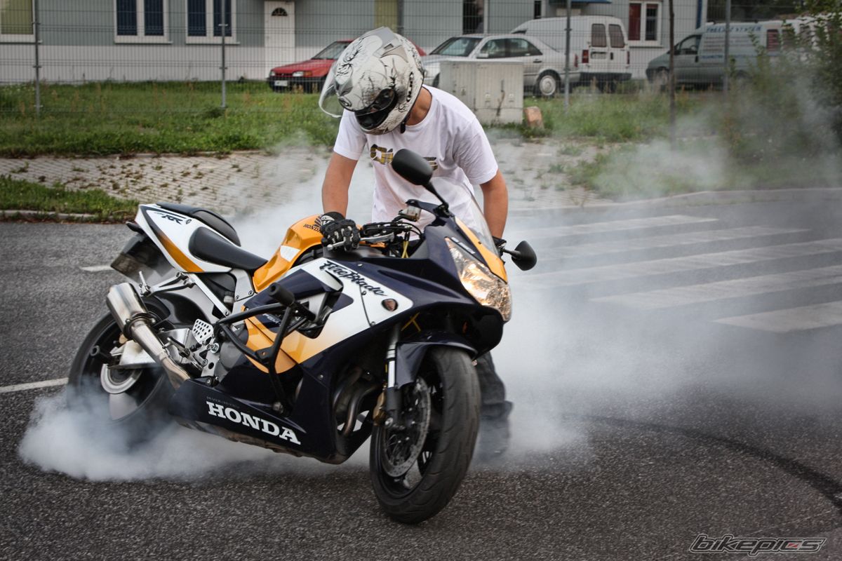 Bike Photo 2239671