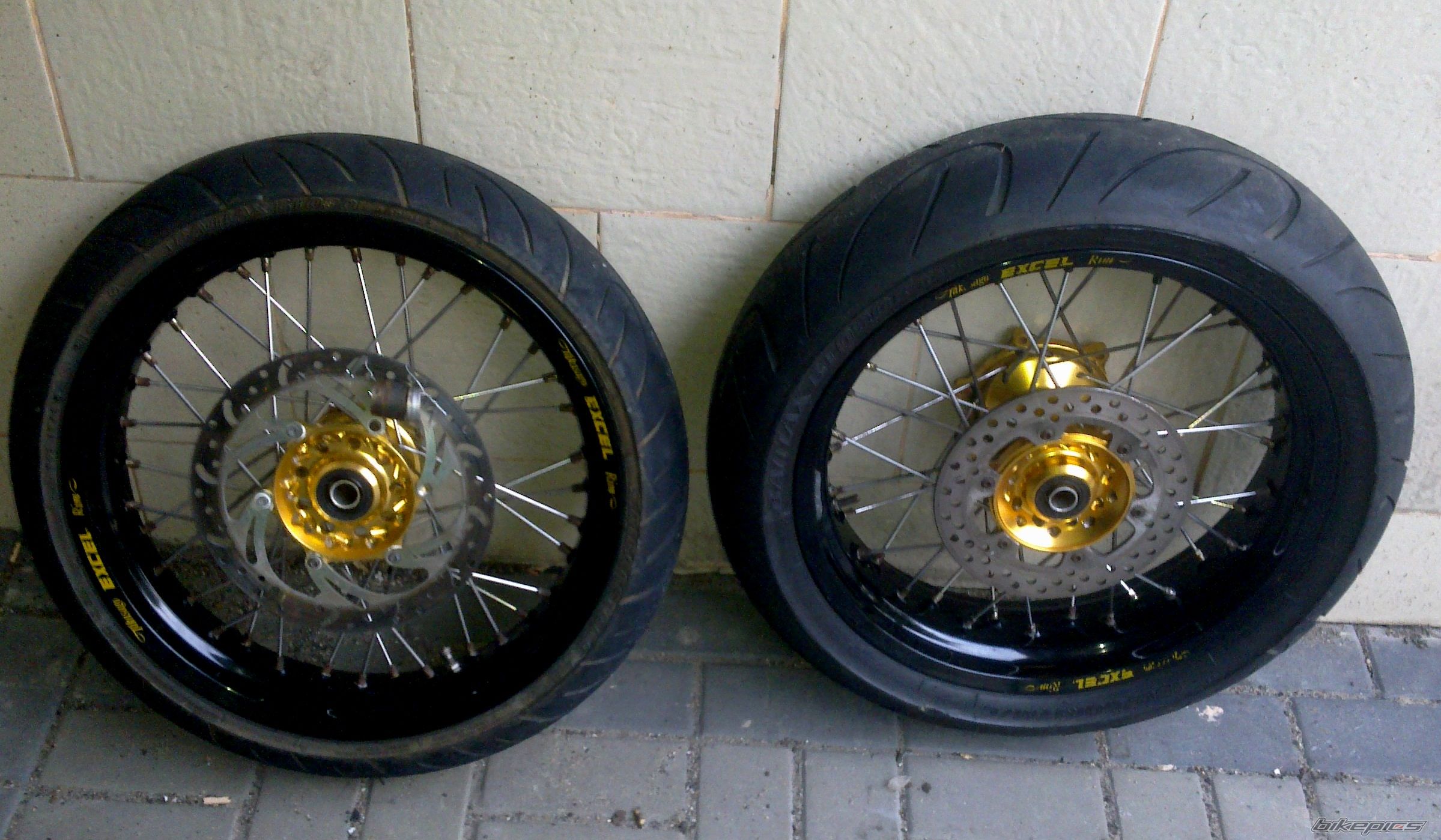 Bike Photo 2239675