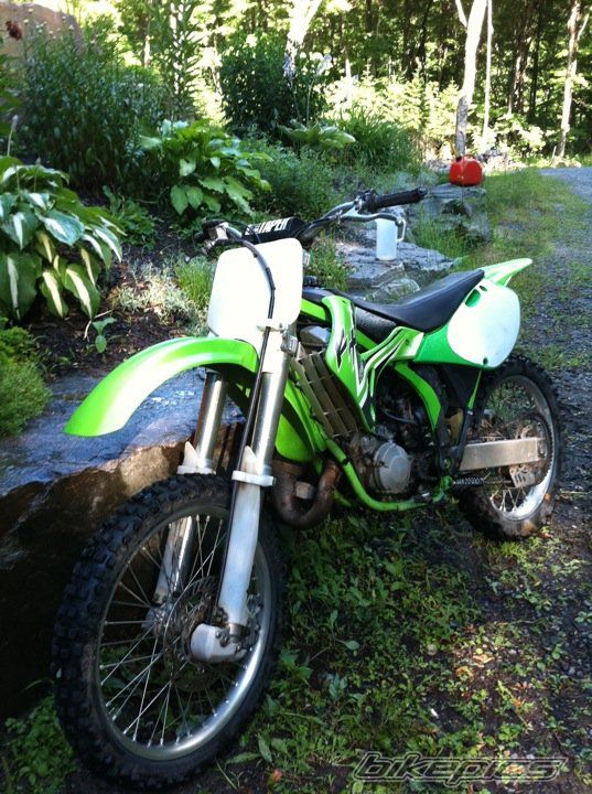 Photo 2239676
