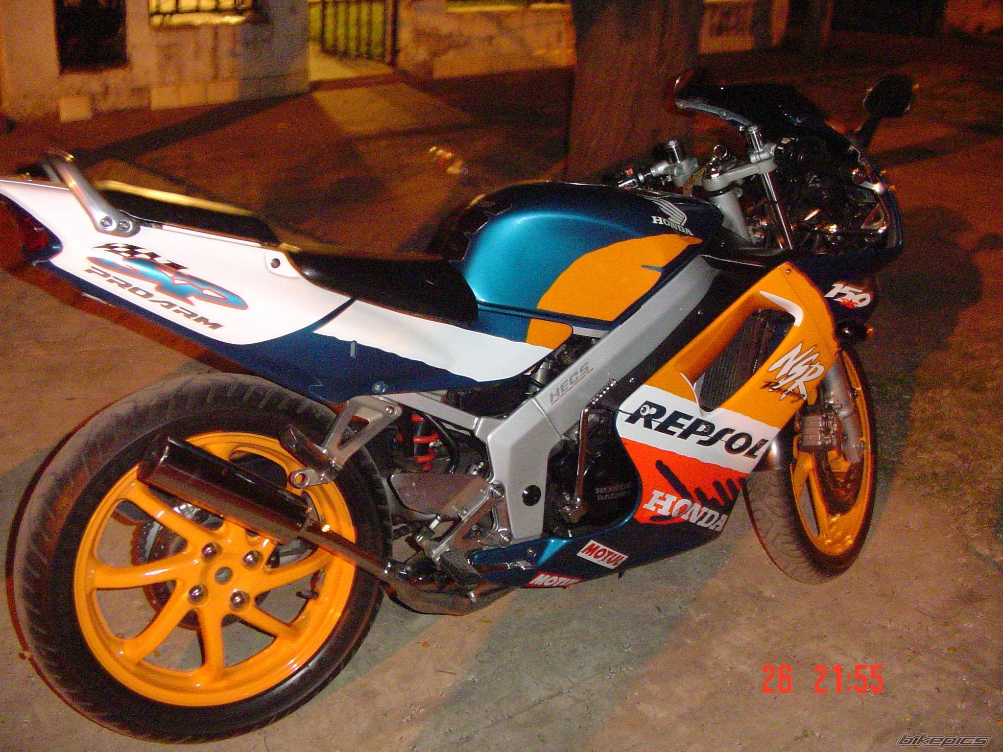 Photo 223968