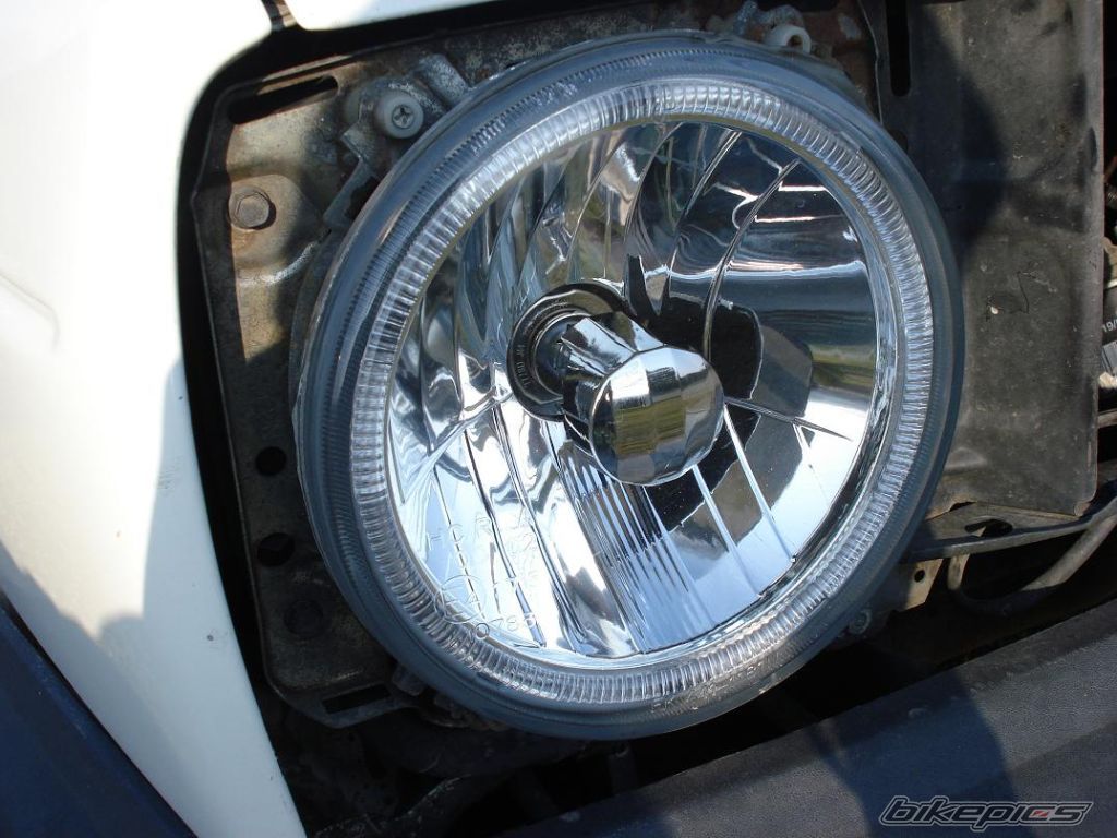 Bike Photo 2239684