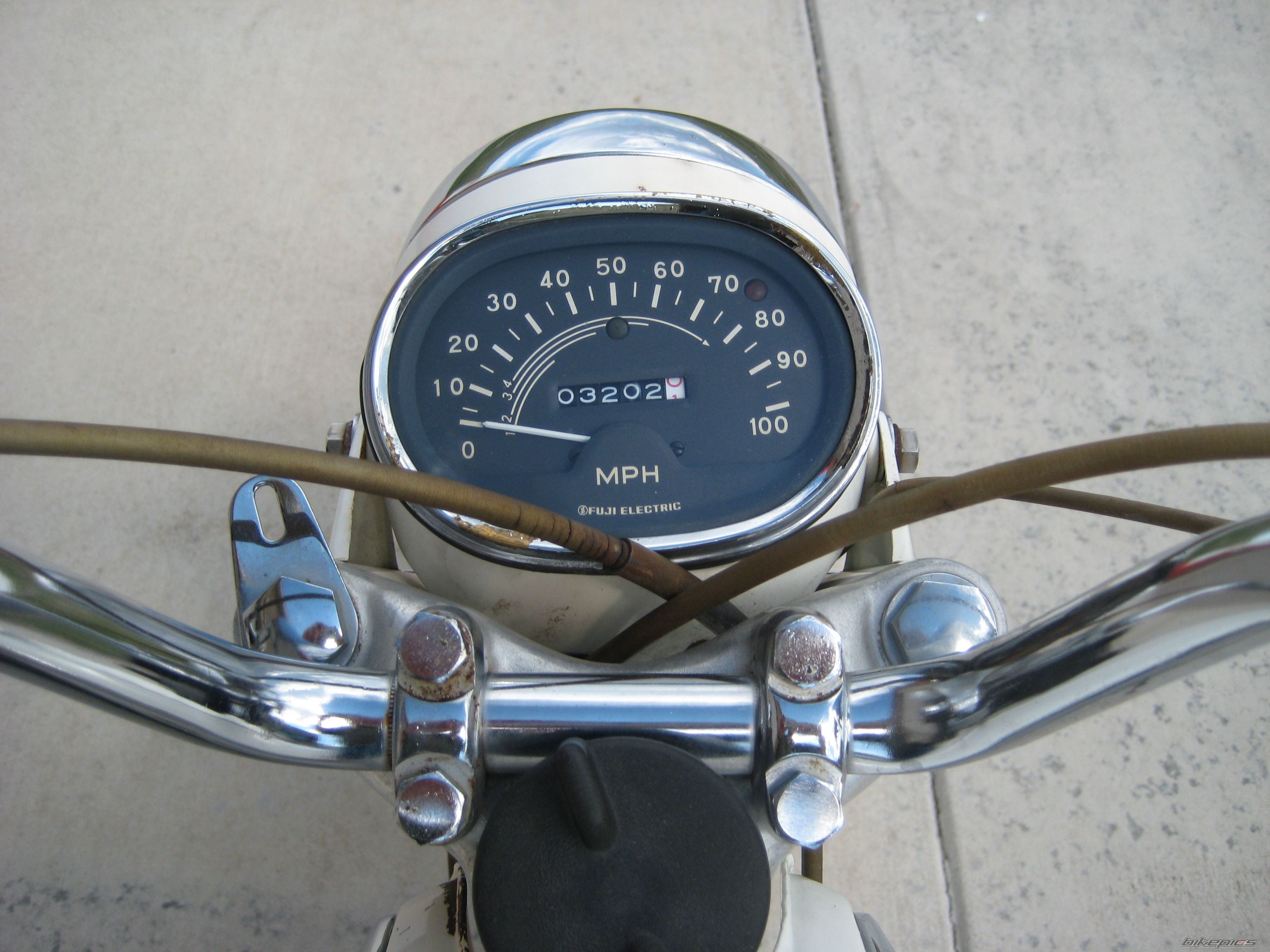 Photo 2239686