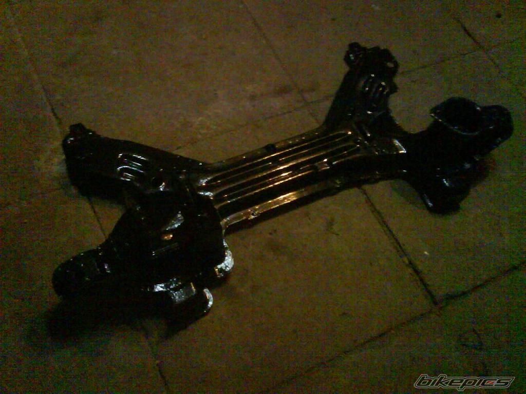 Bike Photo 2239688