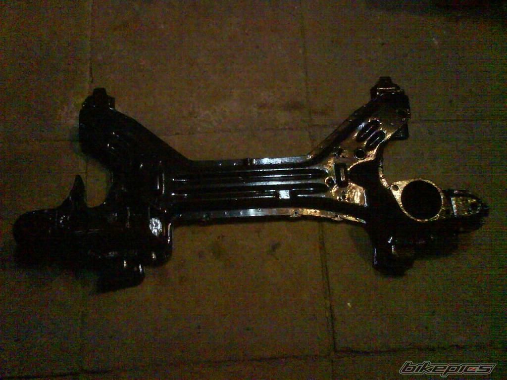 Bike Photo 2239689