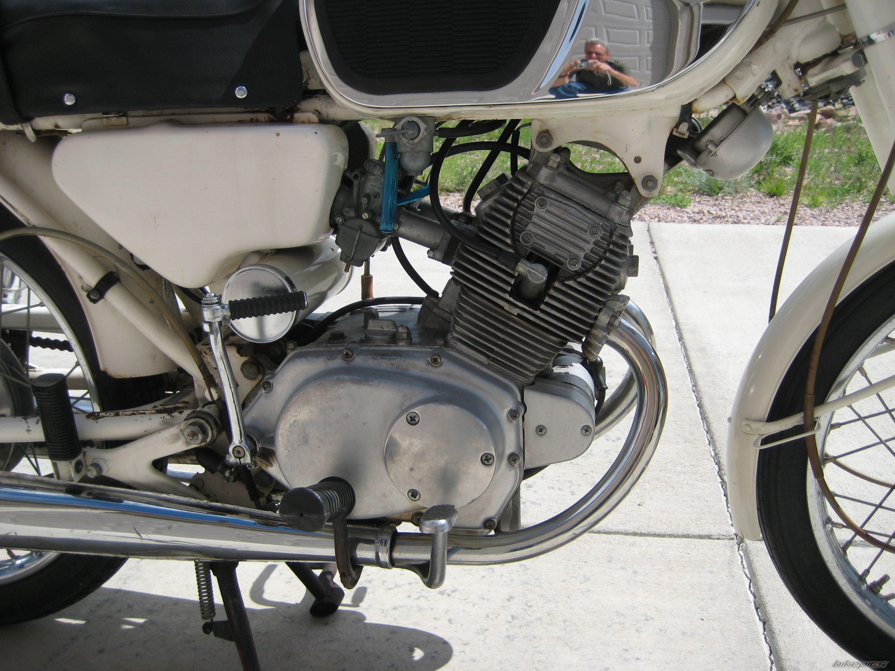 Bike Photo 2239701