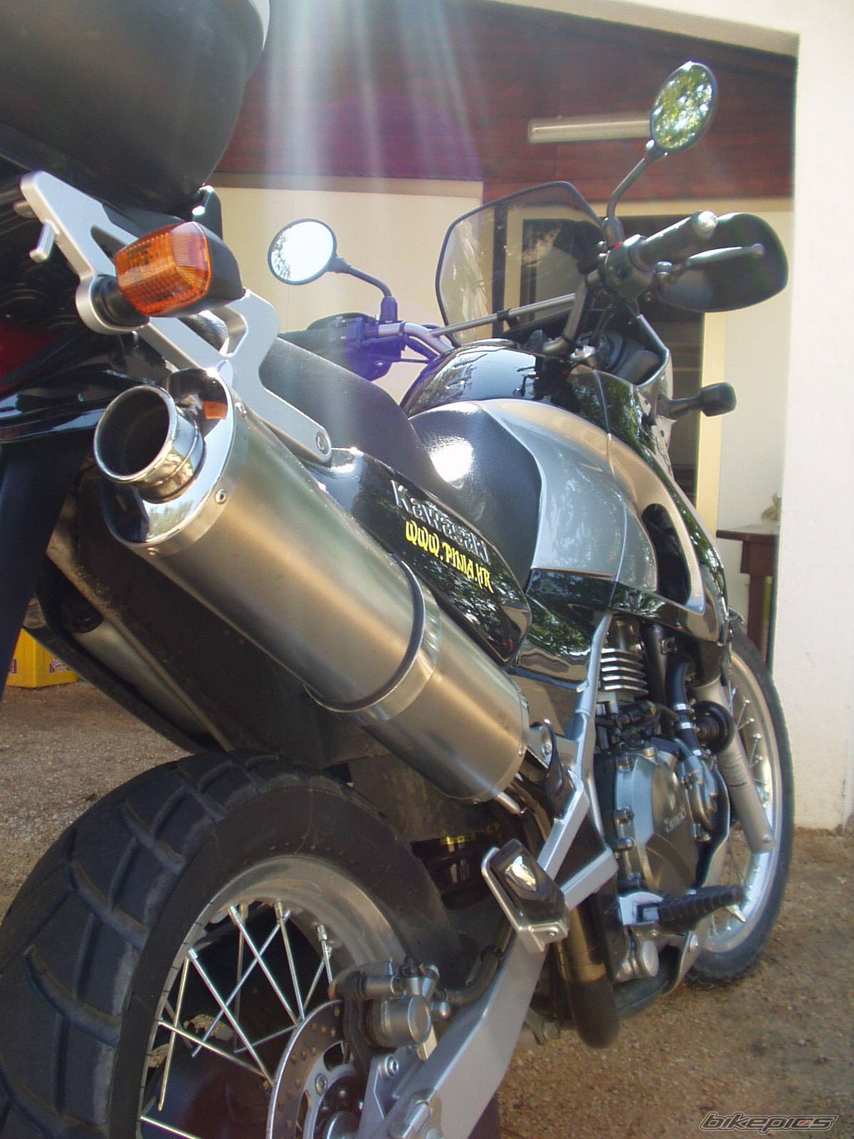 Bike Photo 223972