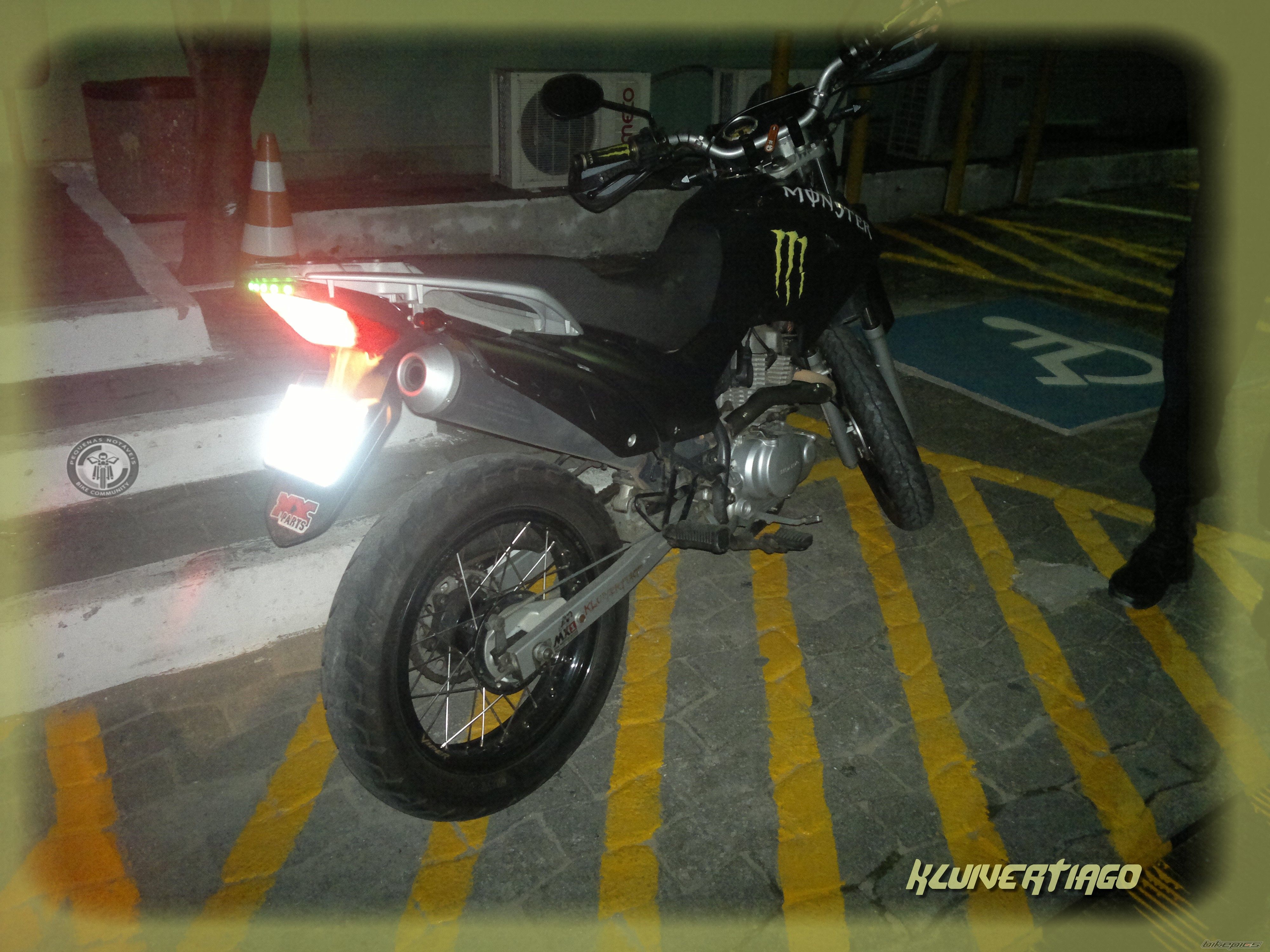 Photo 2239728