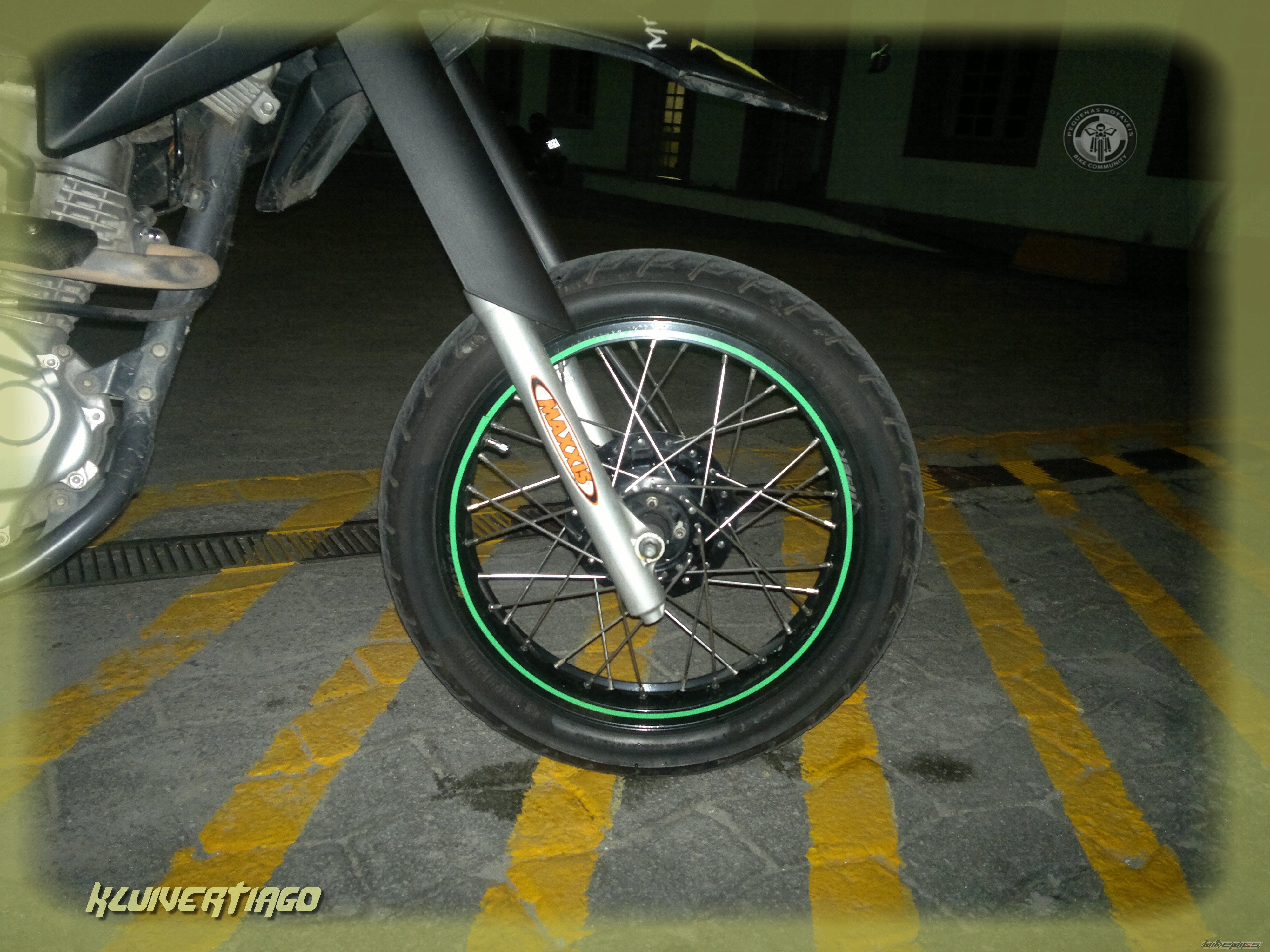 Photo 2239729