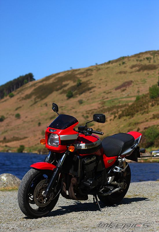 Bike Photo 2239730