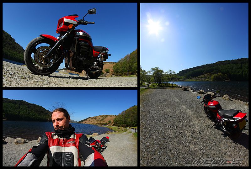 Bike Photo 2239731