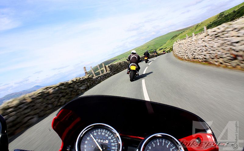 Bike Photo 2239733