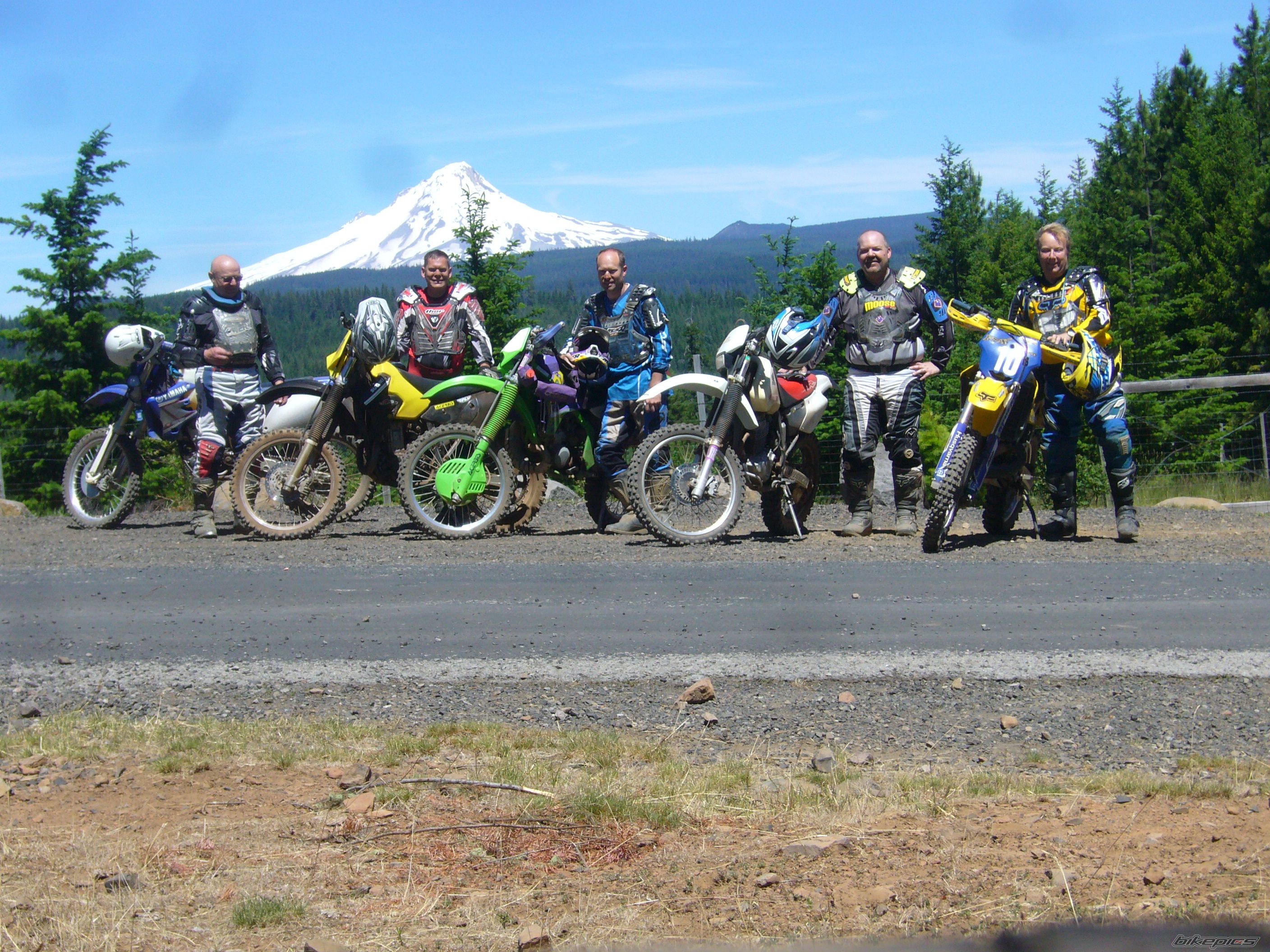 Photo 2239736