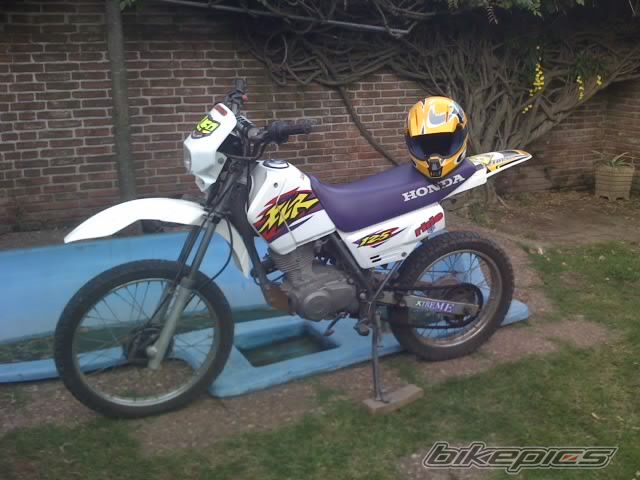 Photo 2239738