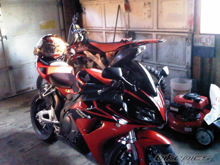 Photo 2239739