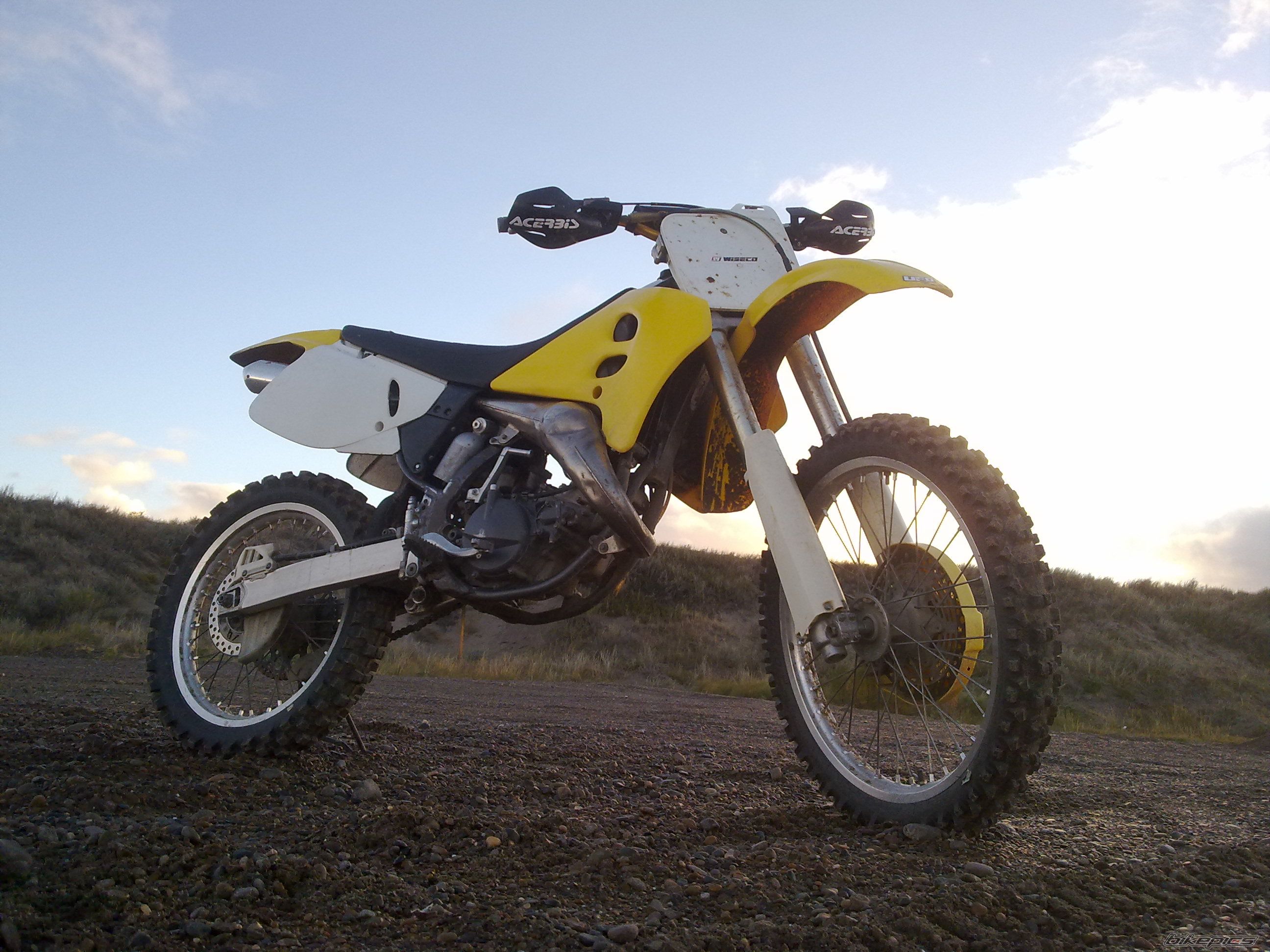 Photo 2239742