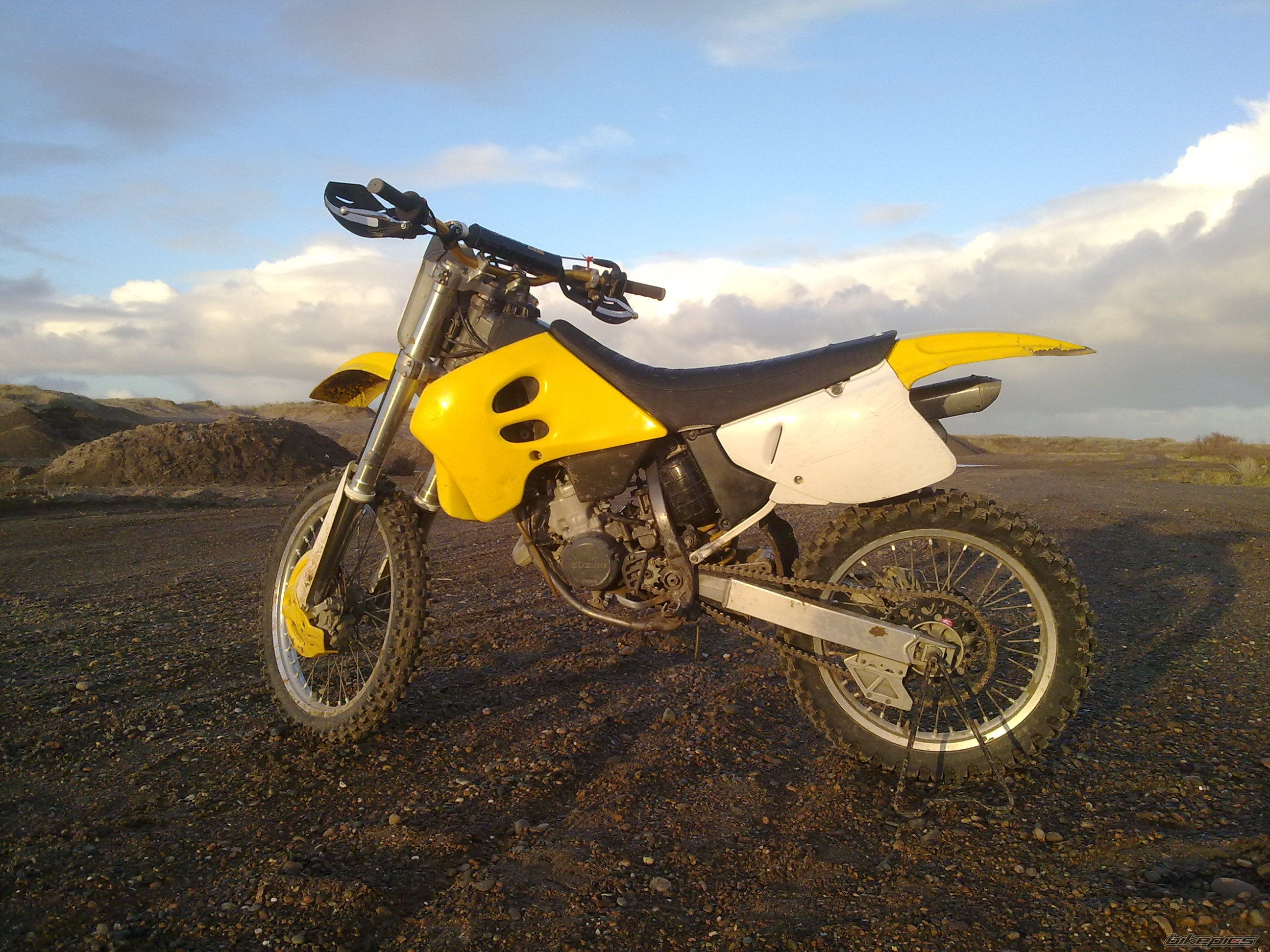 Photo 2239743