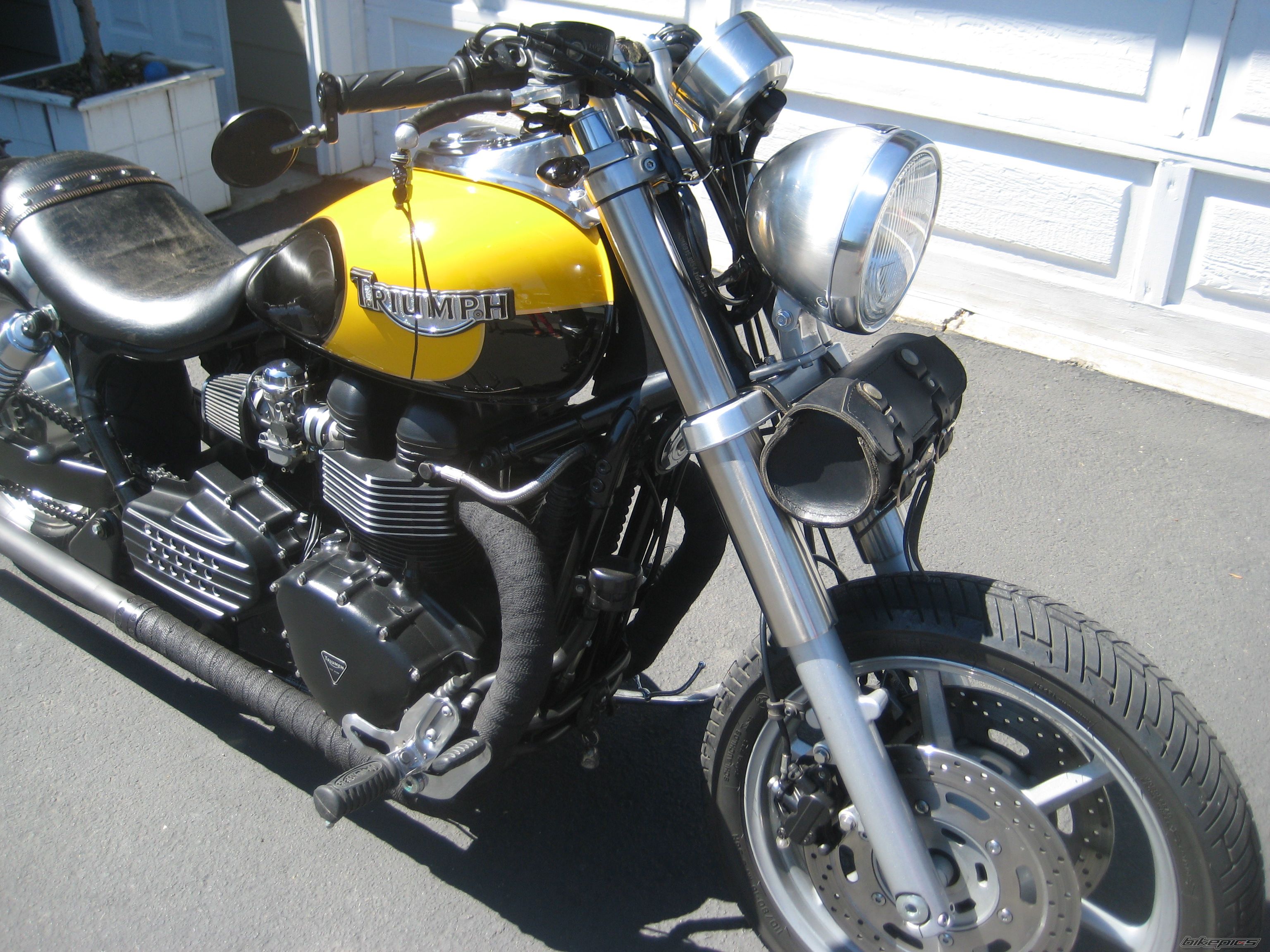 Bike Photo 2239744