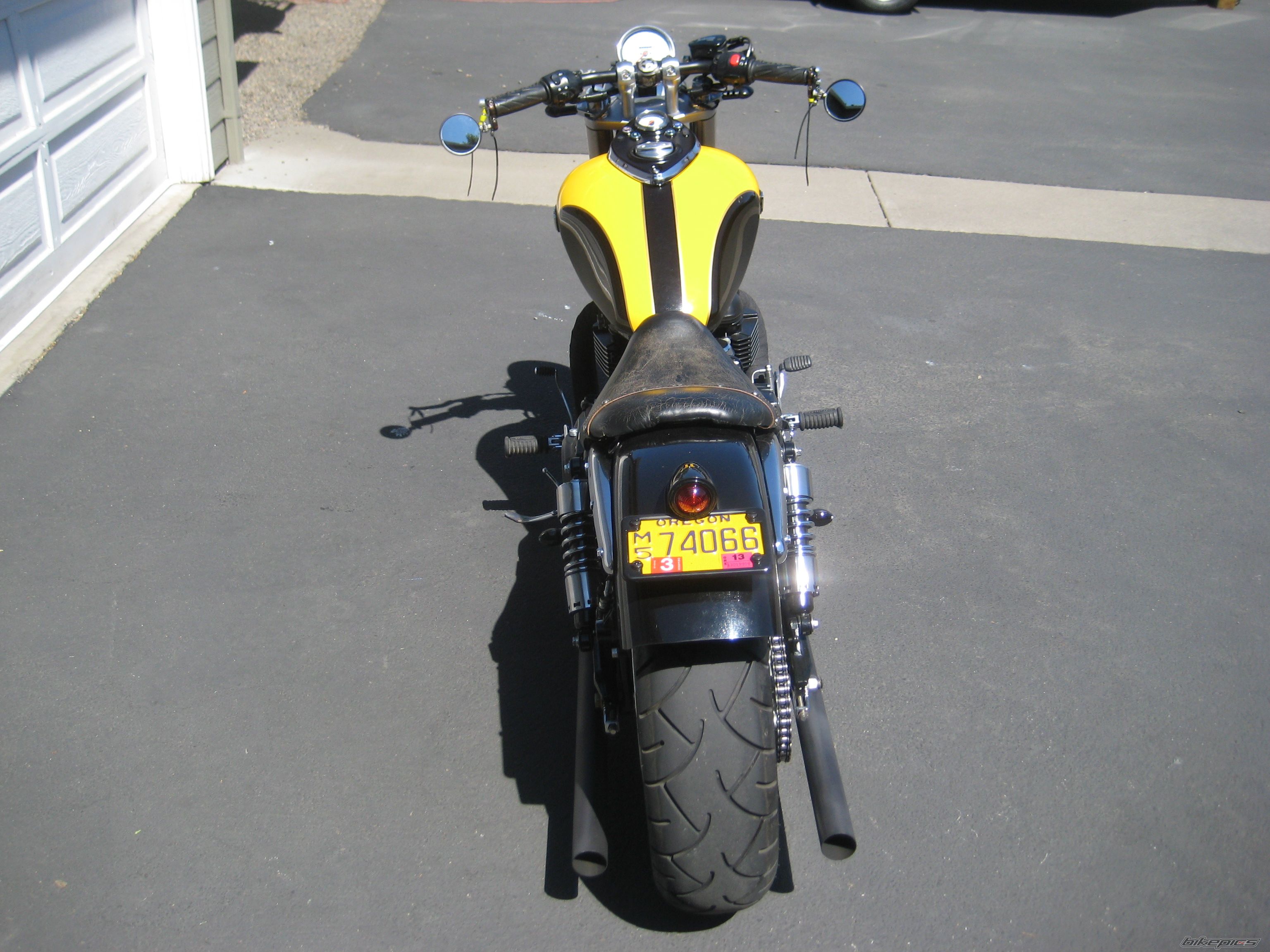Bike Photo 2239746