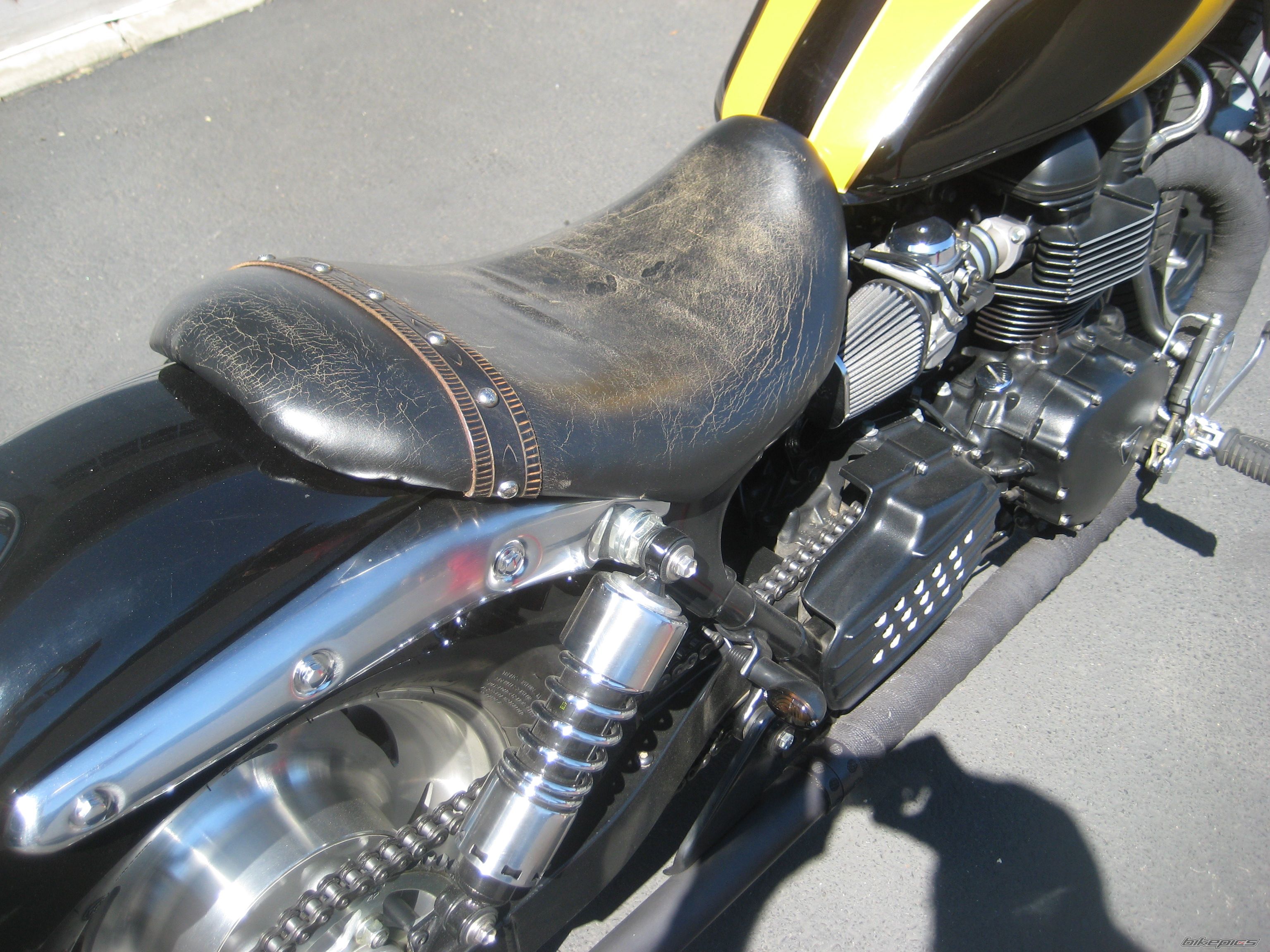 Bike Photo 2239747