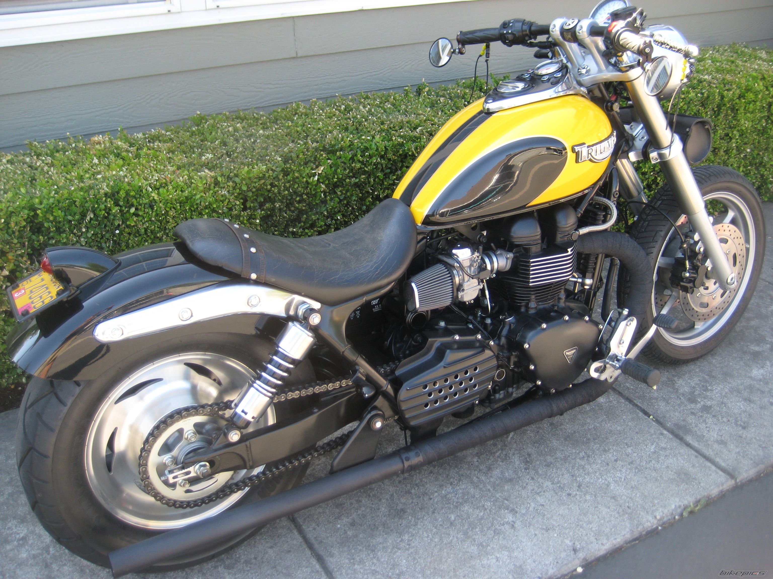 Bike Photo 2239748
