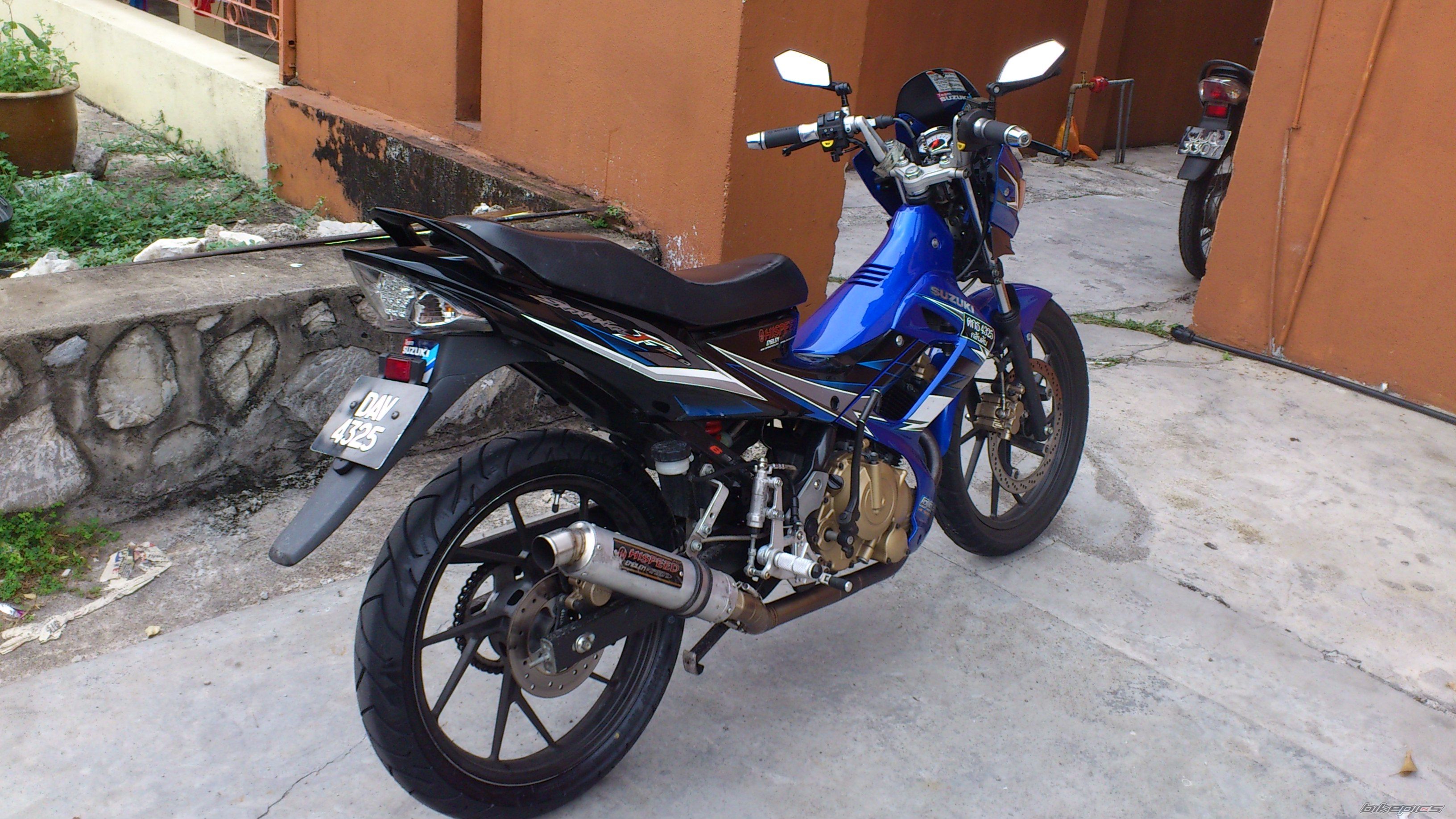 Bike Photo 2239749