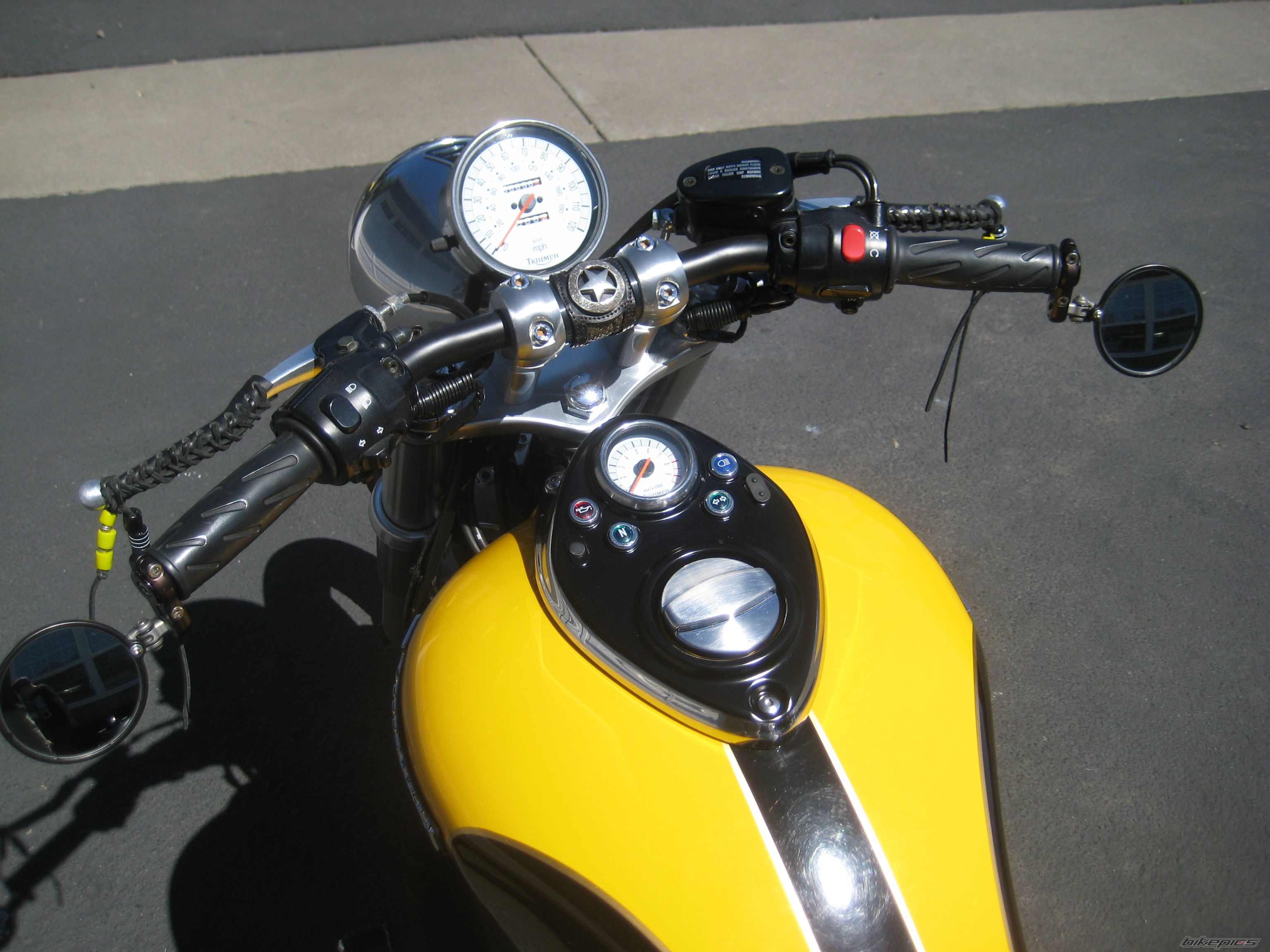 Photo 2239751