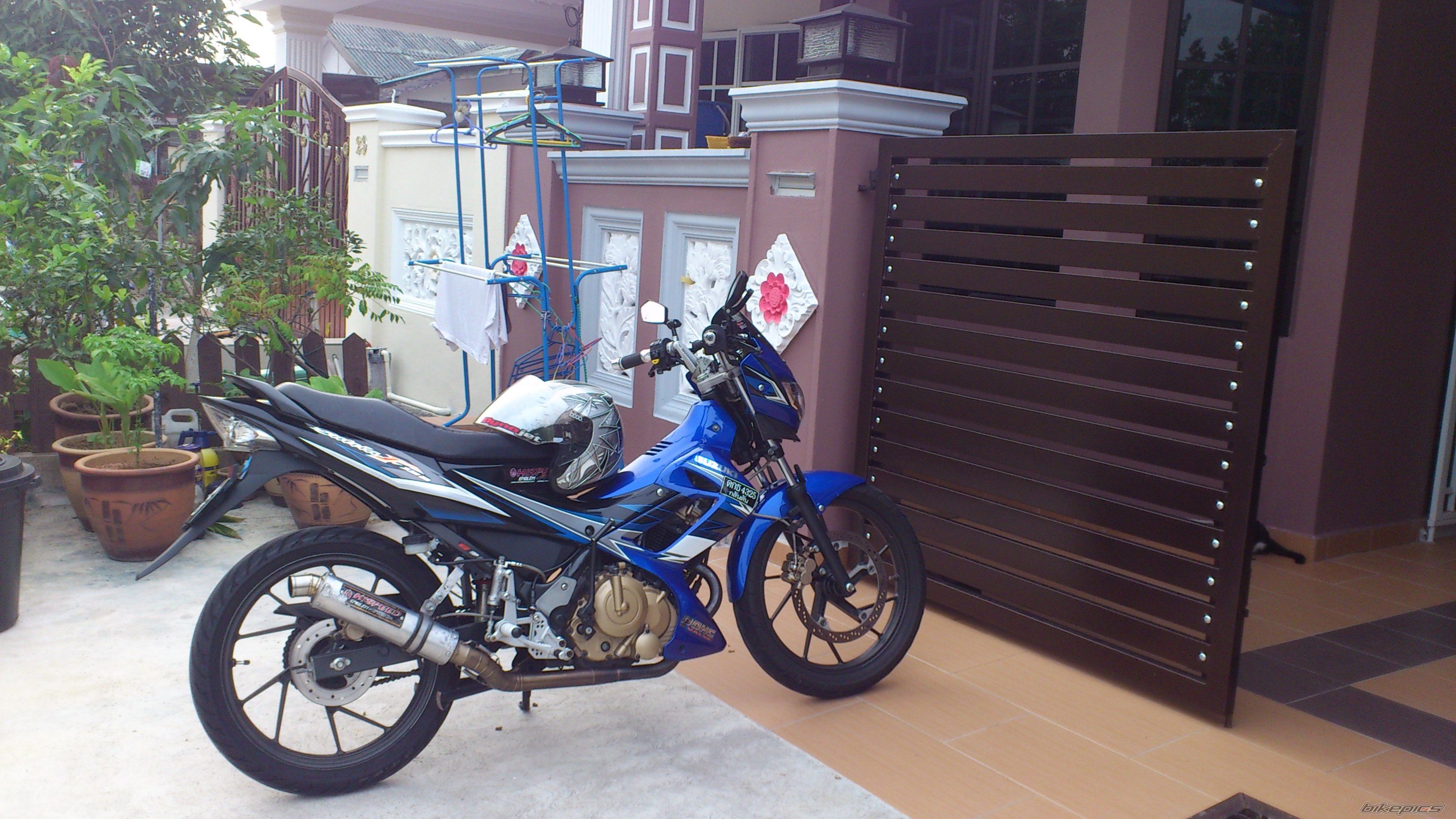 Bike Photo 2239752