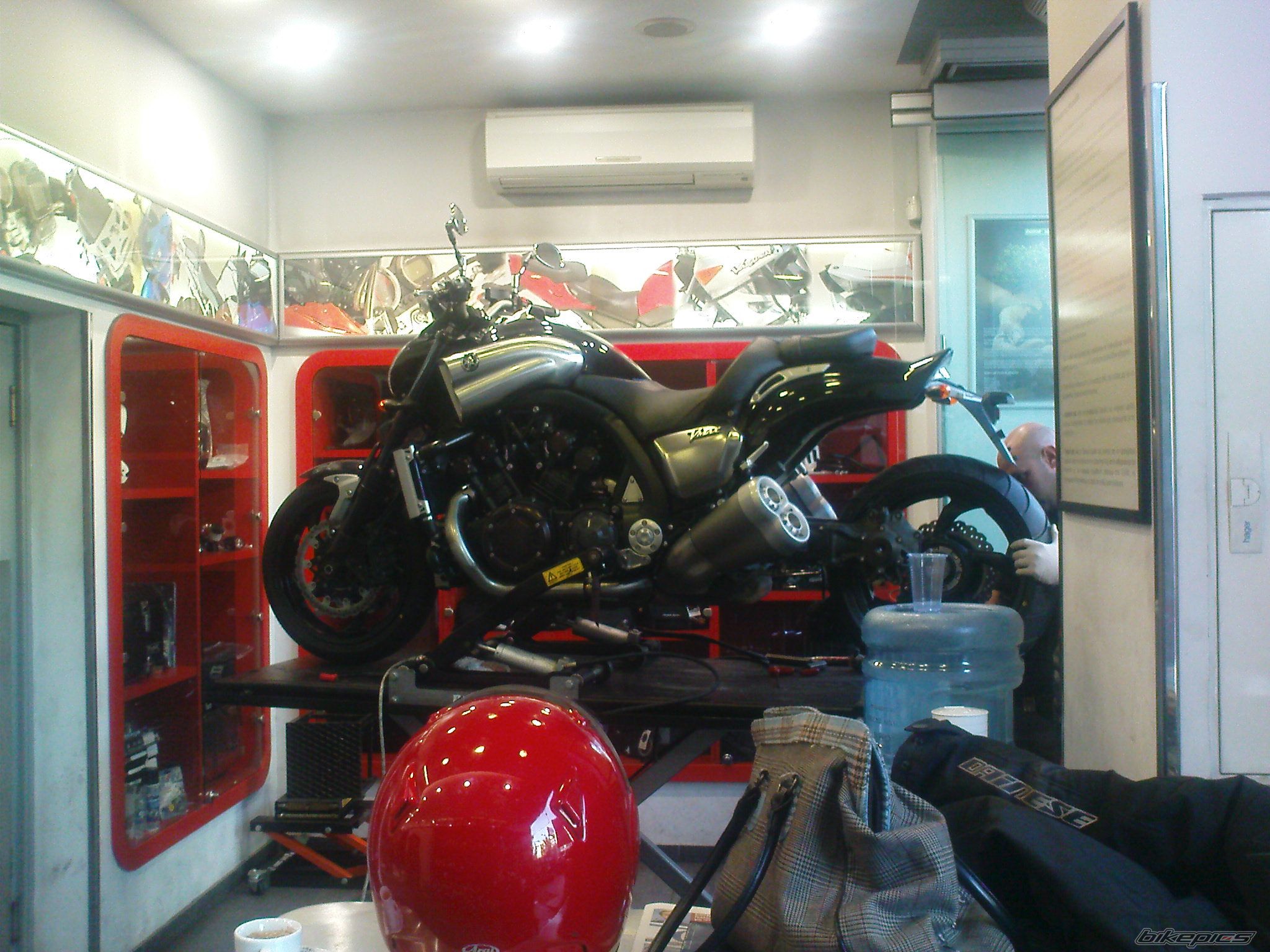 Photo 2239759