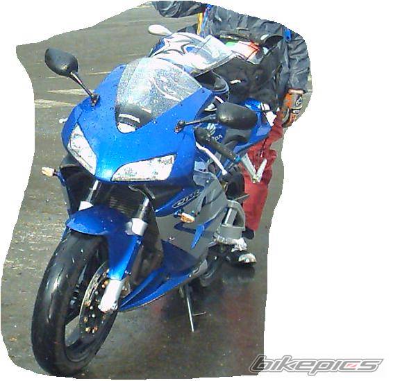 Photo 223976