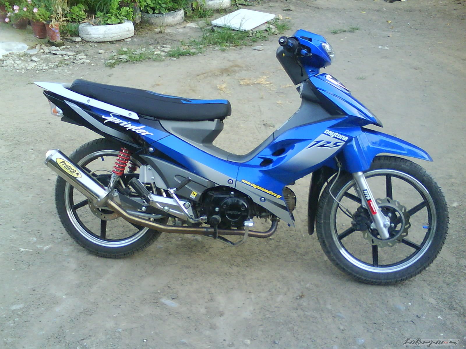 Photo 2239774