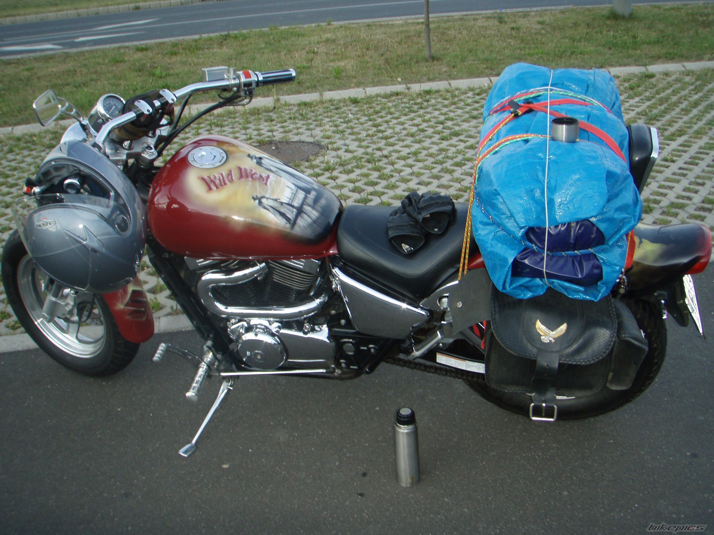 Photo 2239775