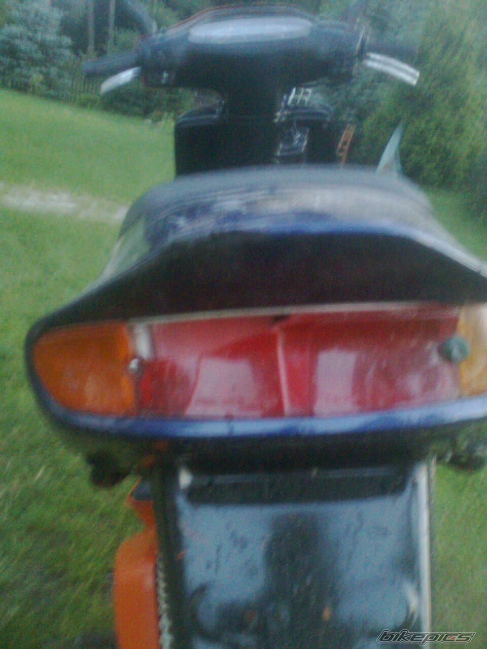 Bike Photo 2239784