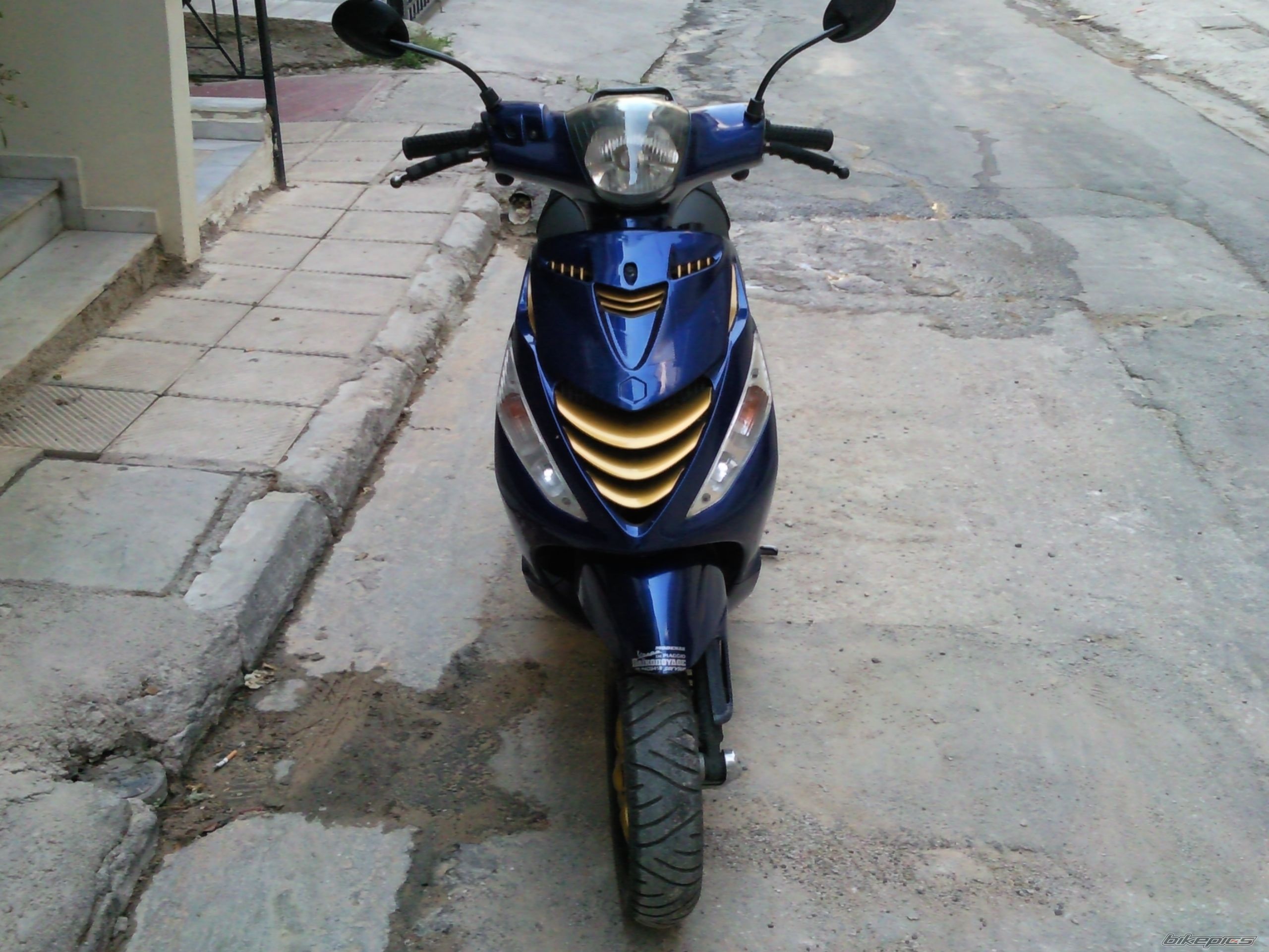 Photo 2239785