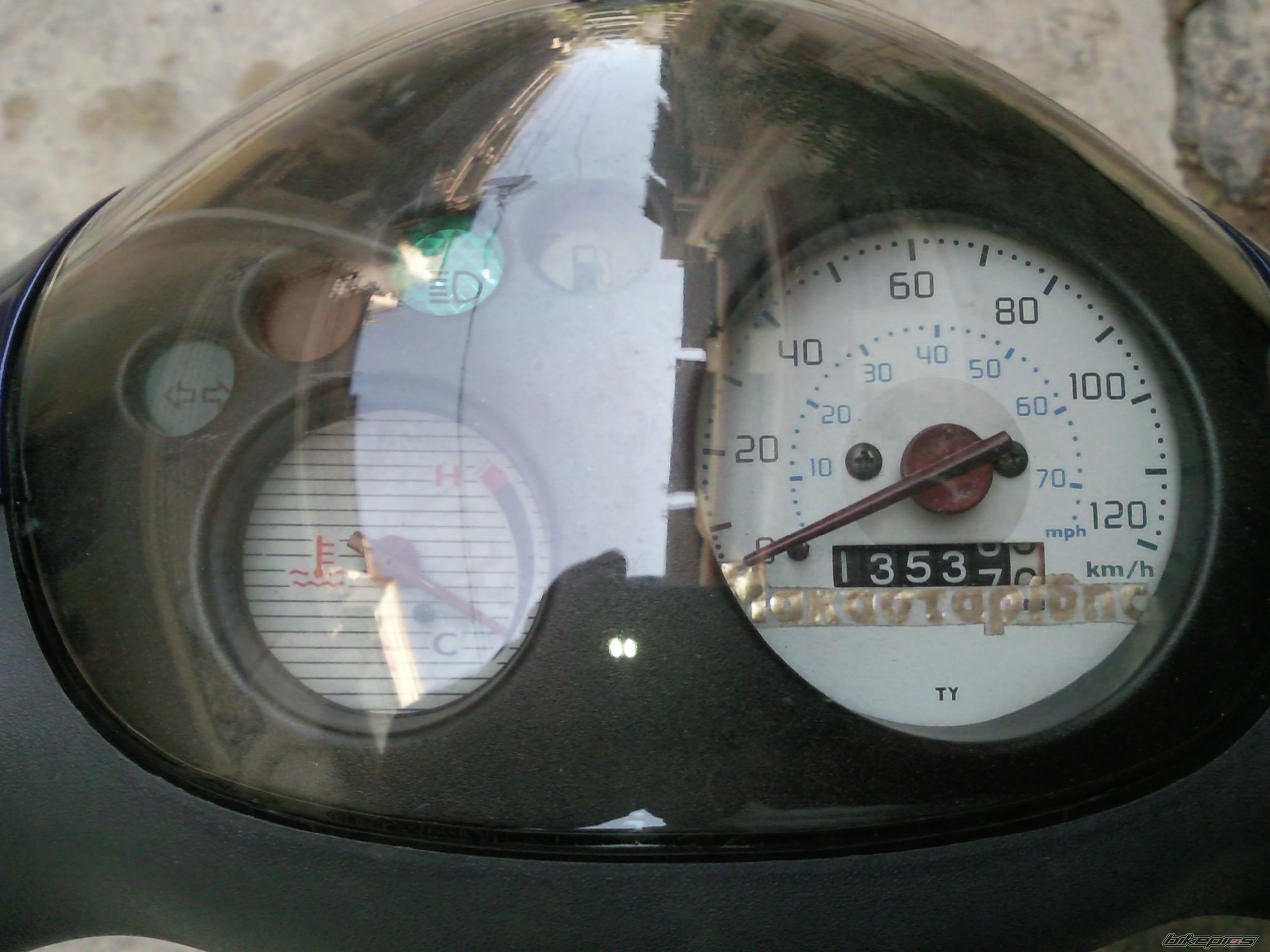 Bike Photo 2239788