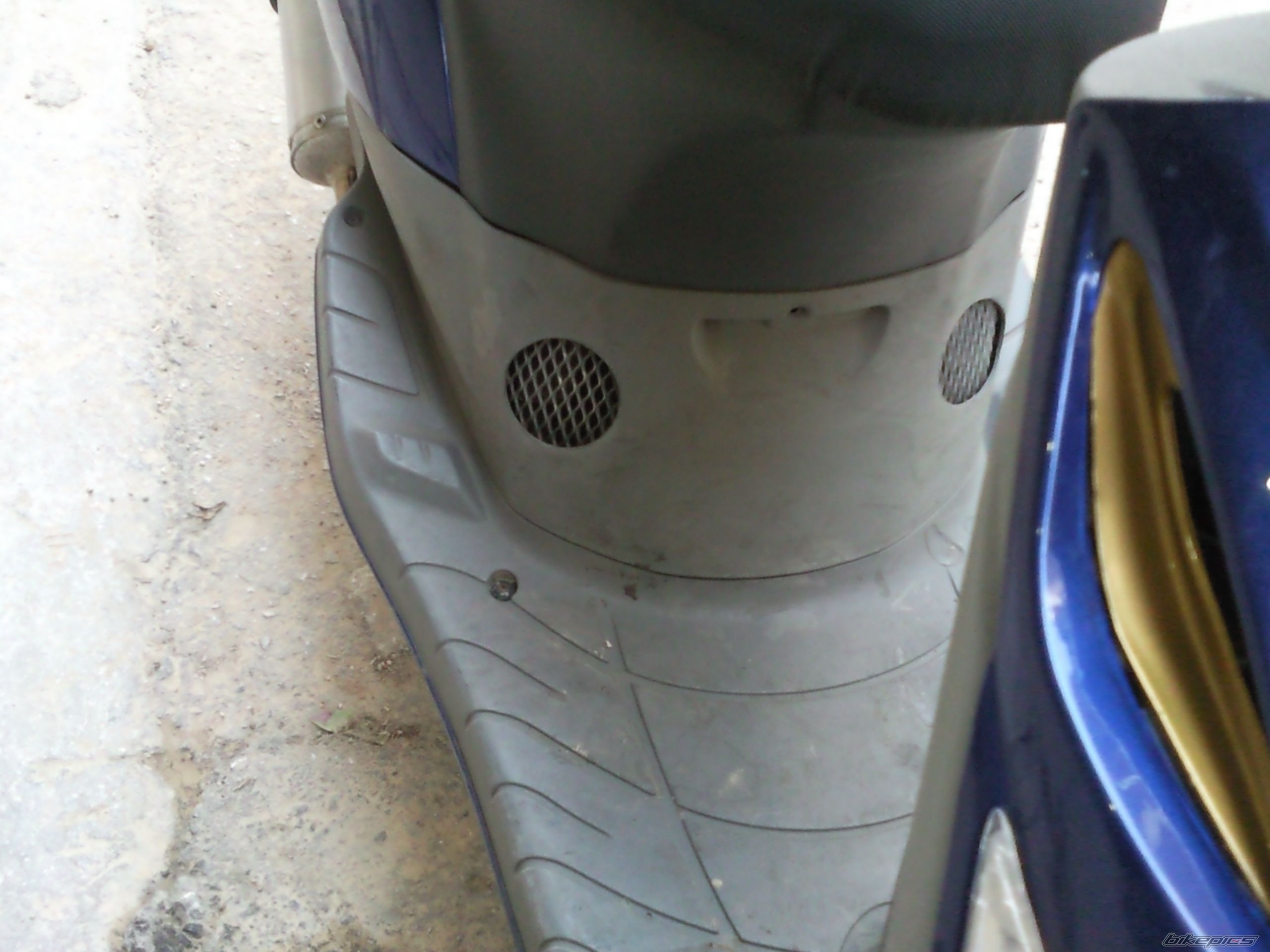 Photo 2239789