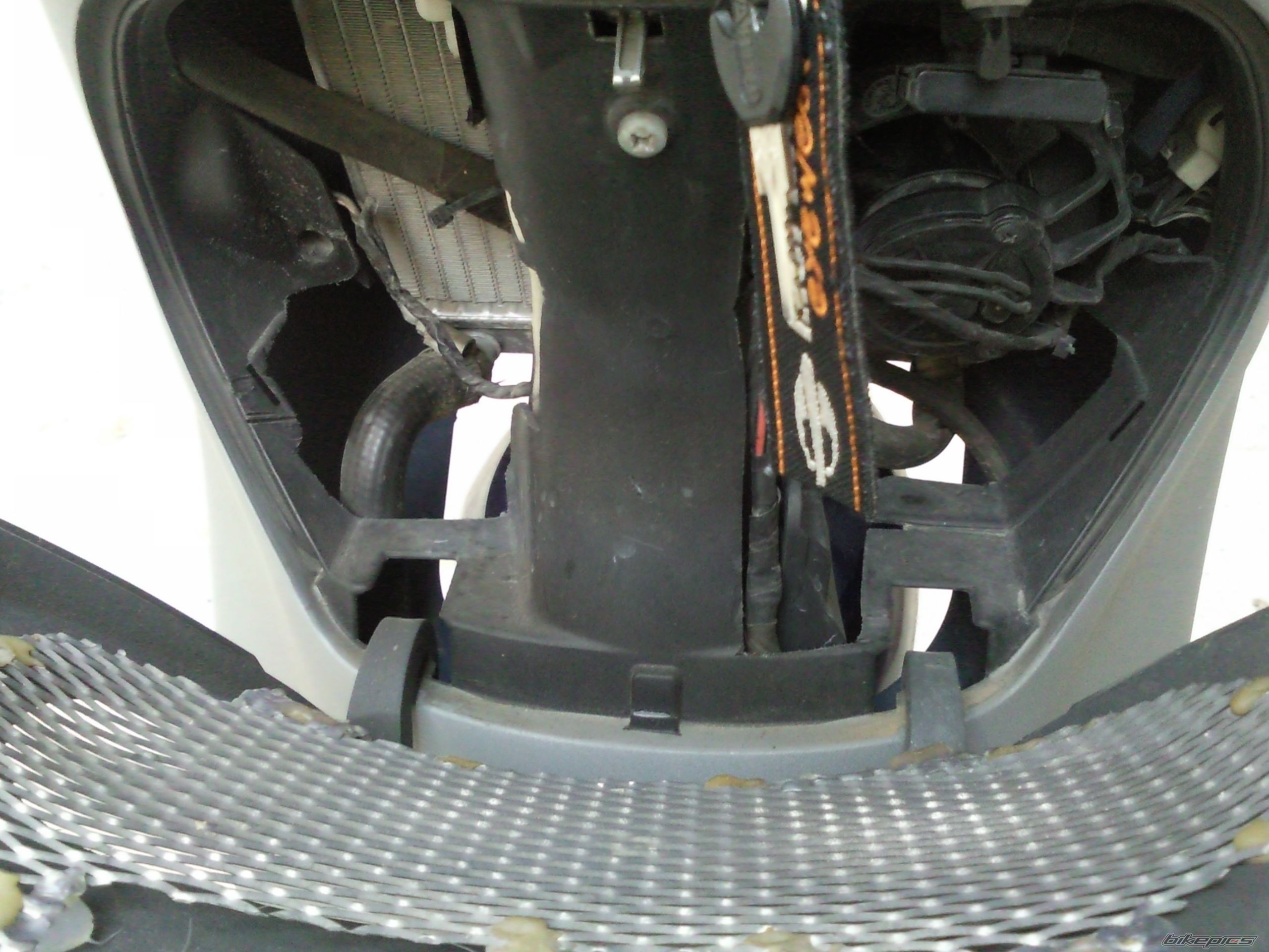 Photo 2239793