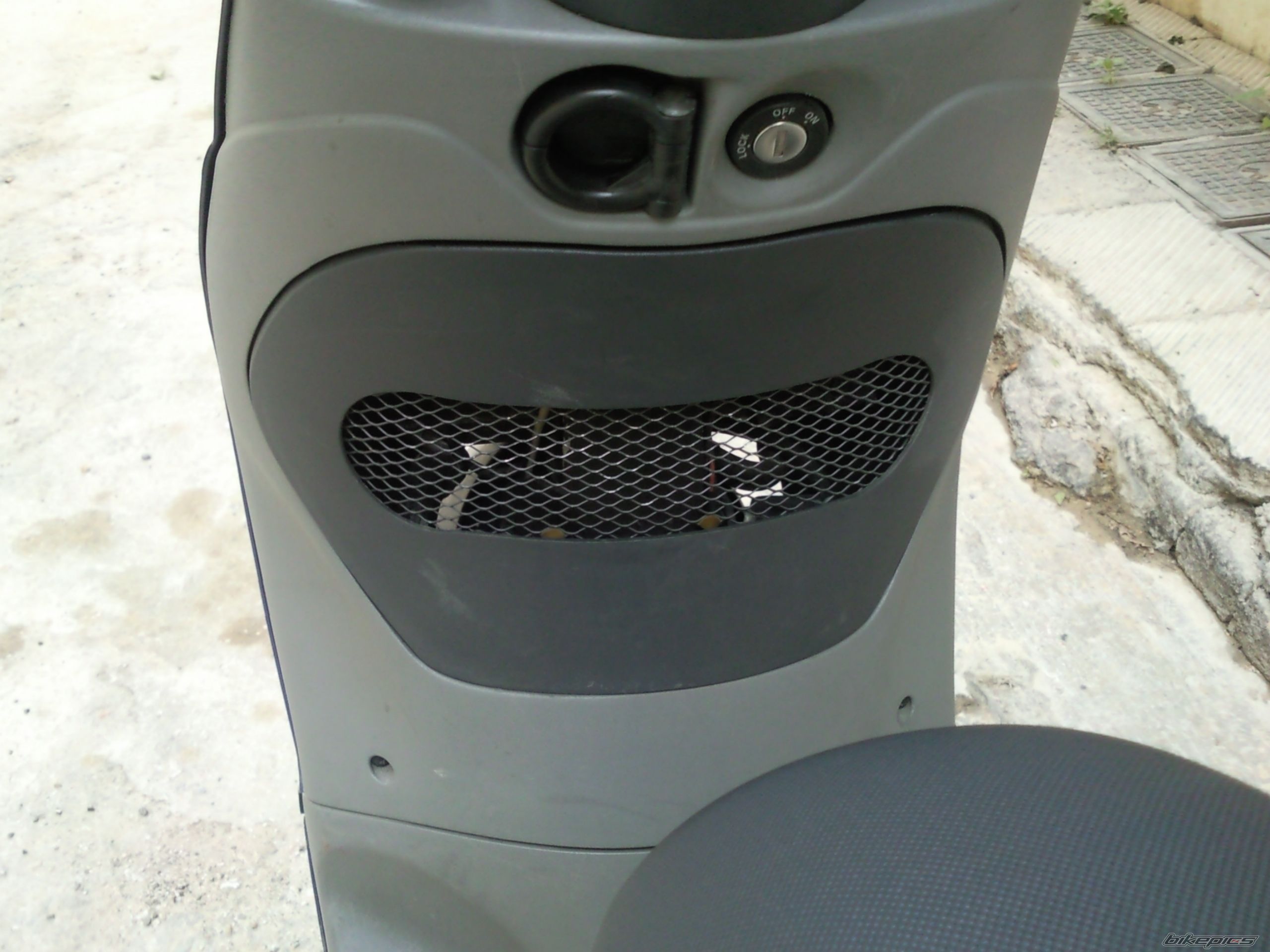 Photo 2239794