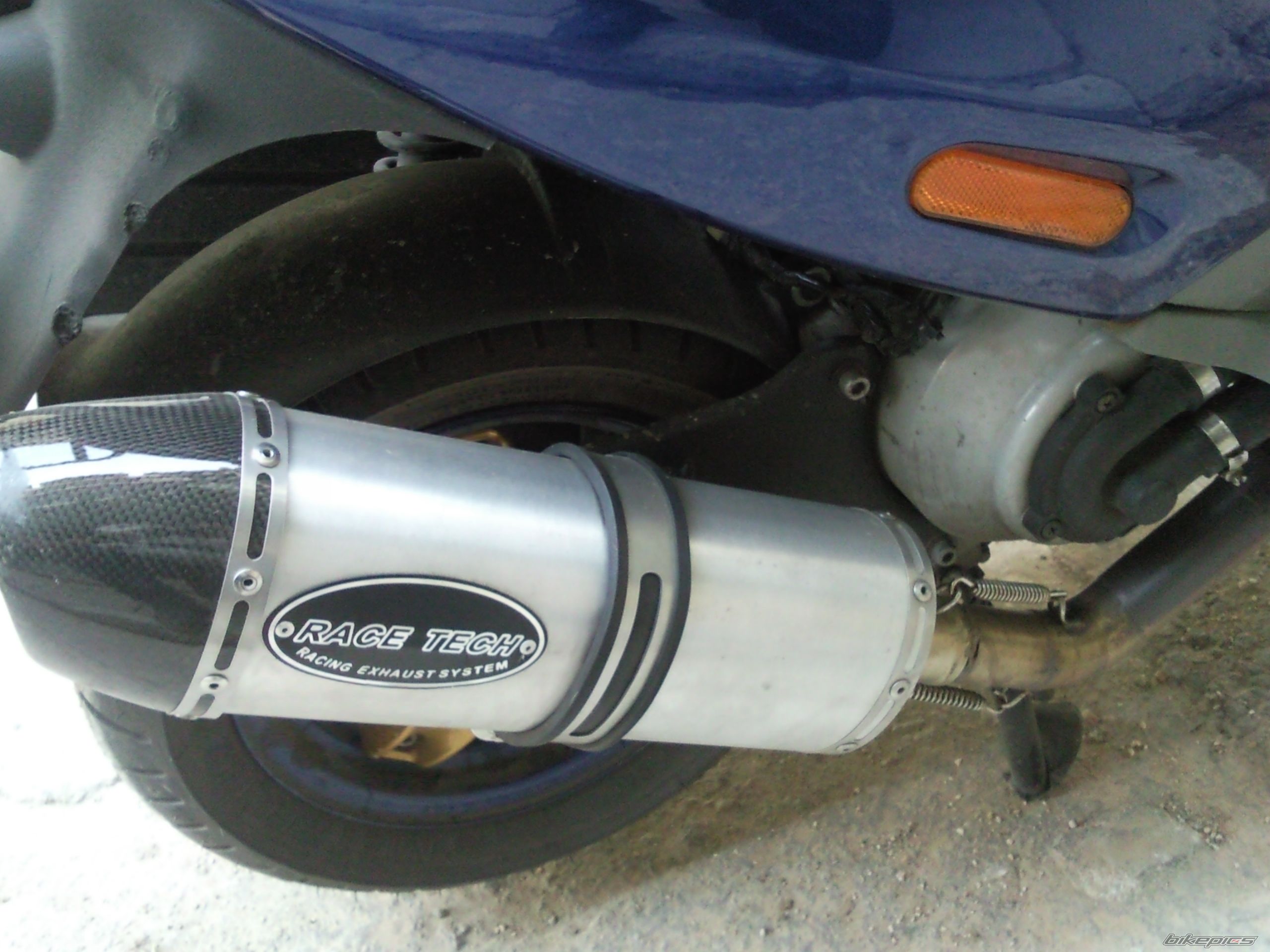 Photo 2239797