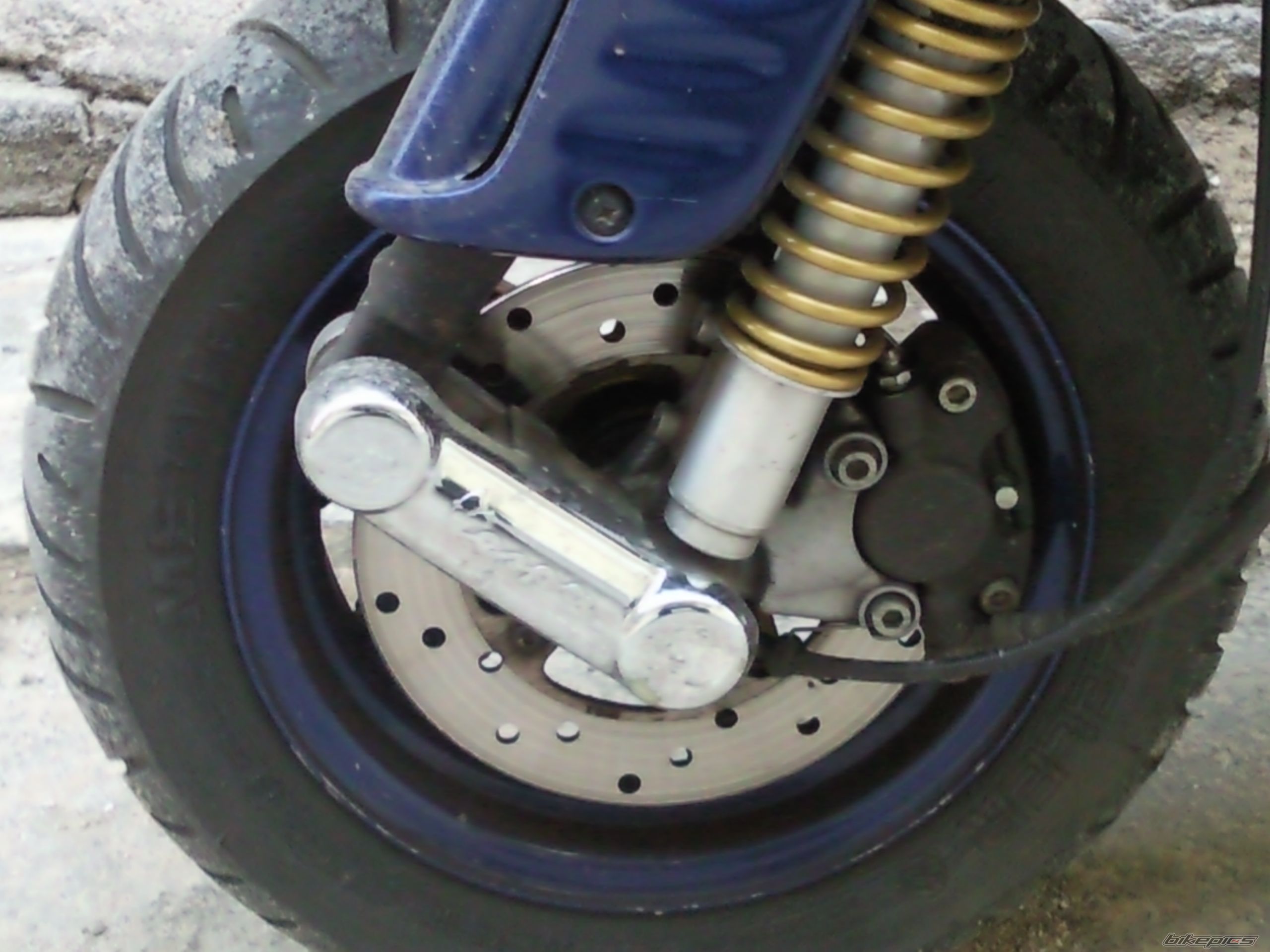 Photo 2239798