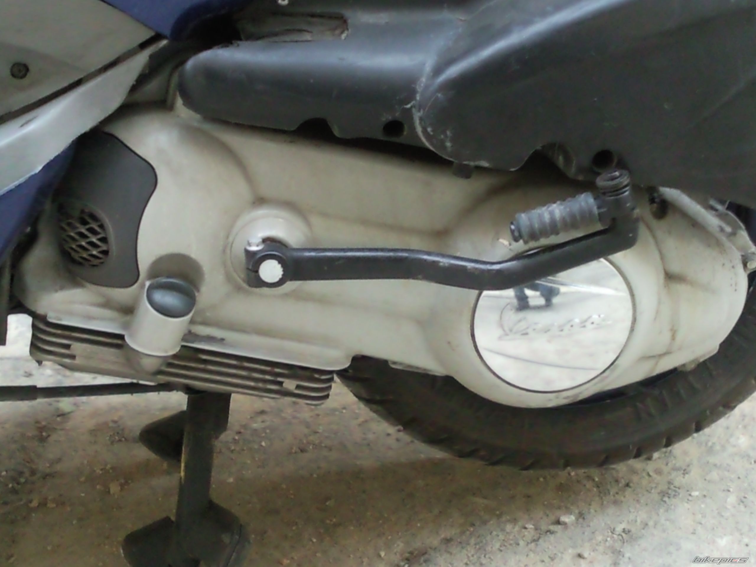 Bike Photo 2239799