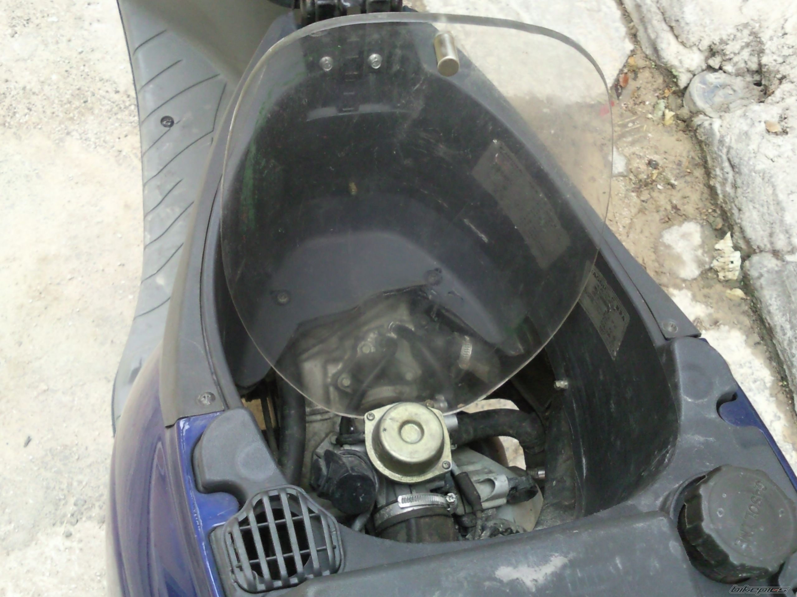 Photo 2239802