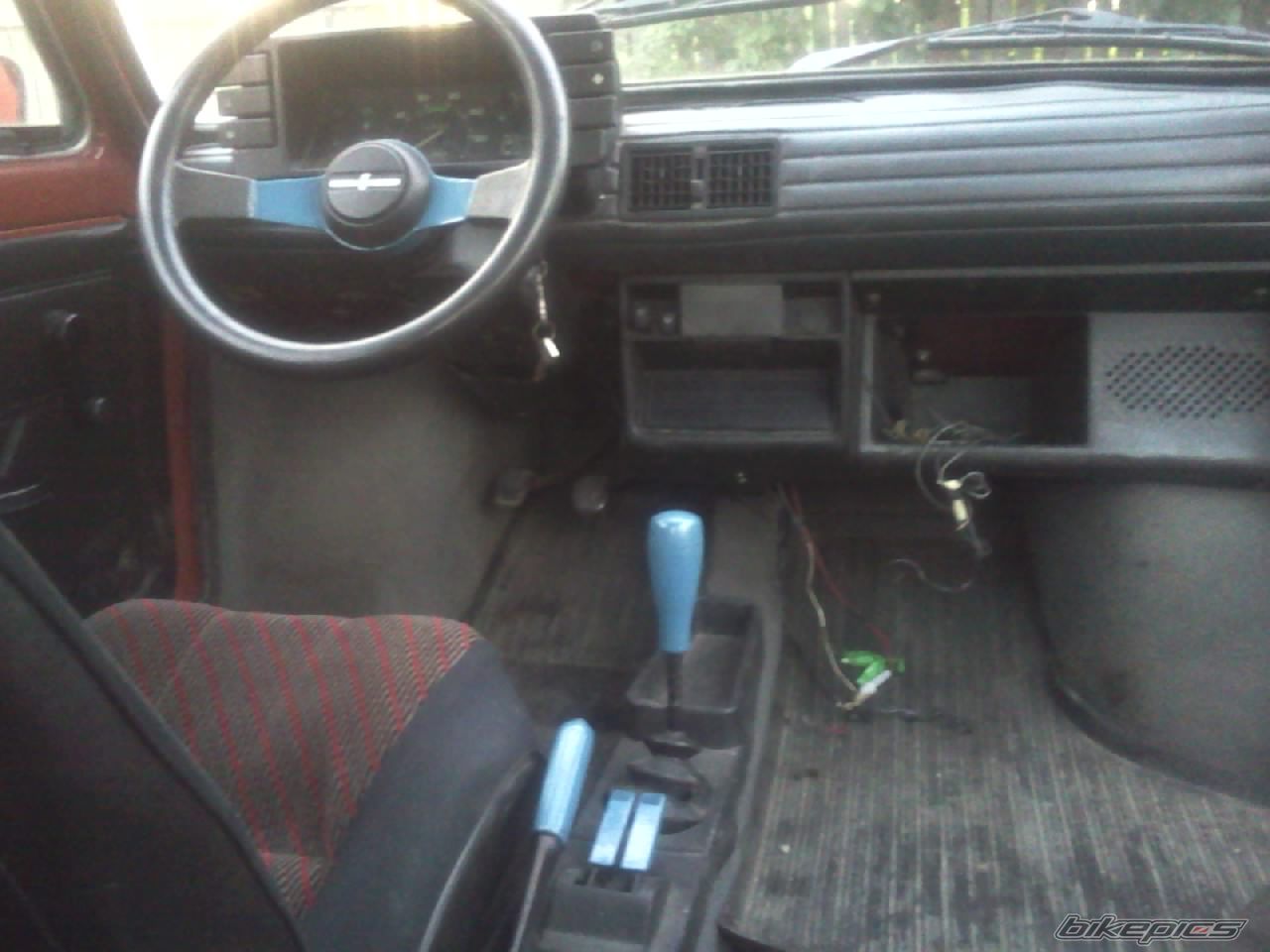 Photo 2239805