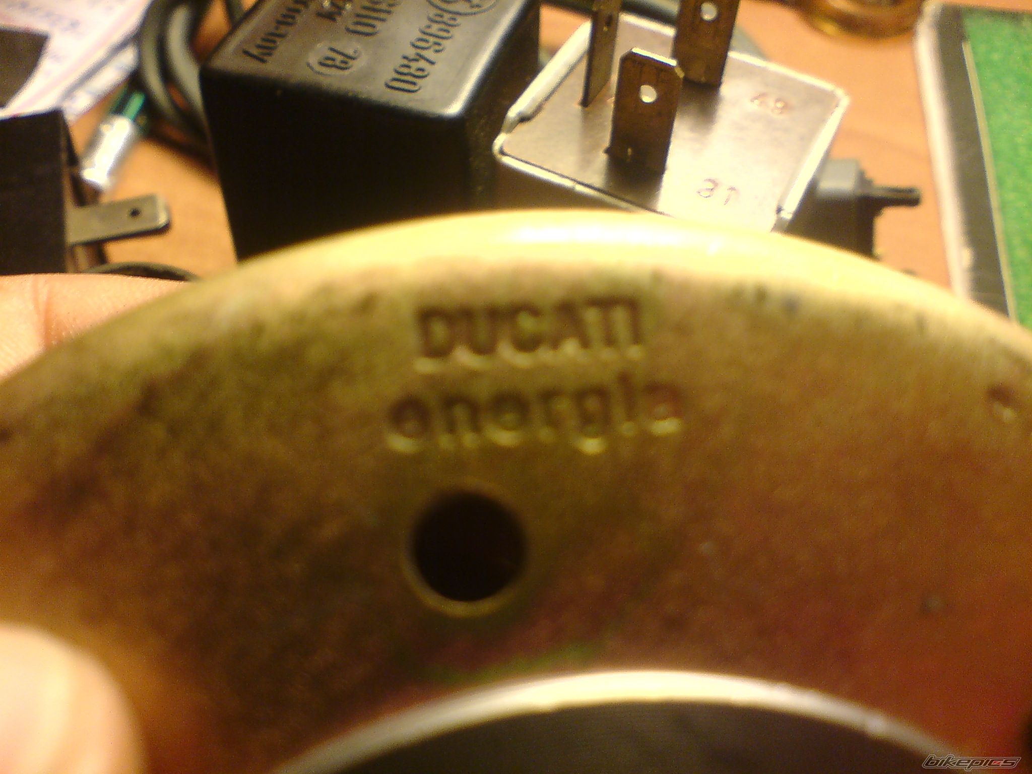 Photo 2239807