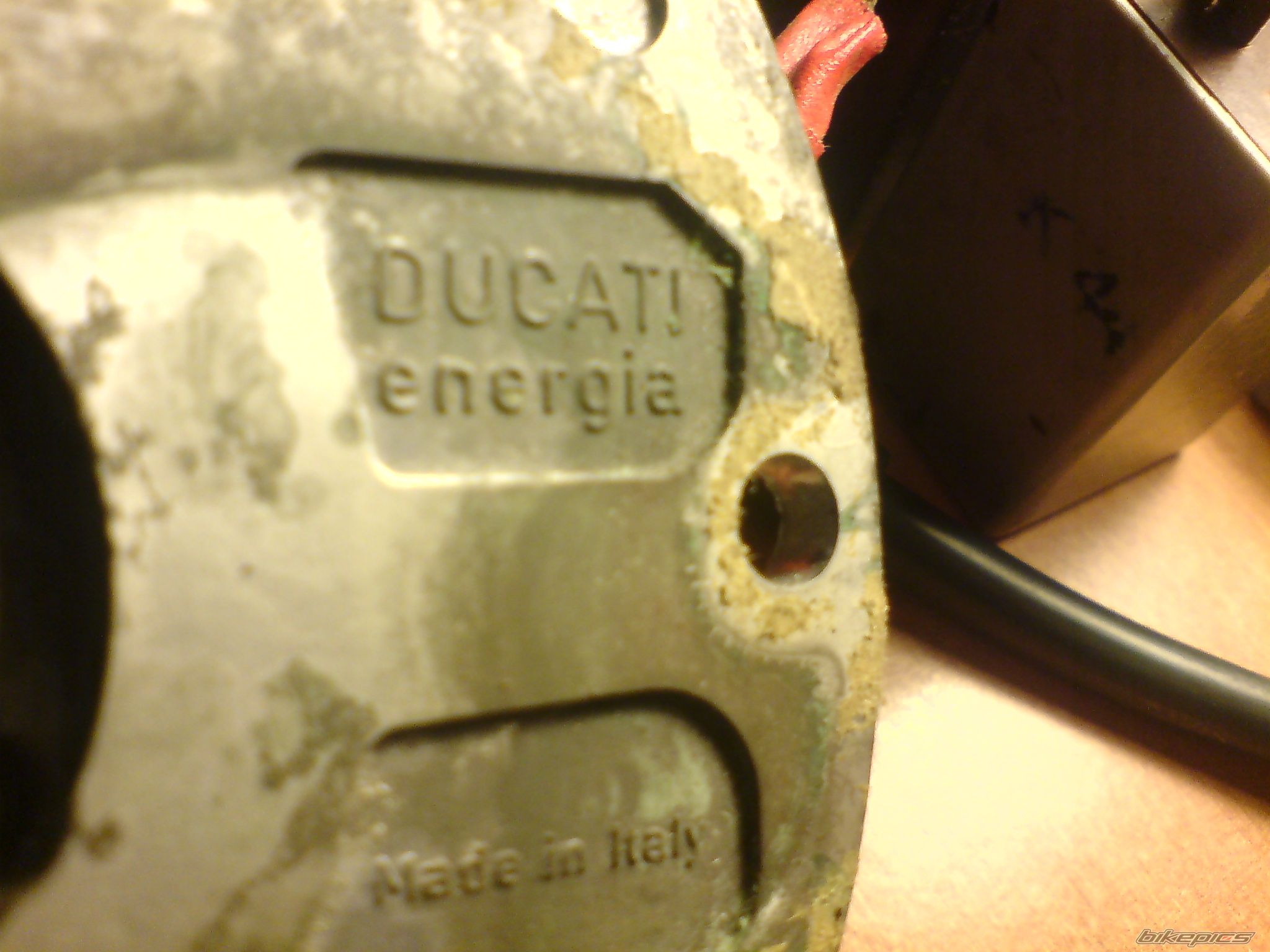 Photo 2239809
